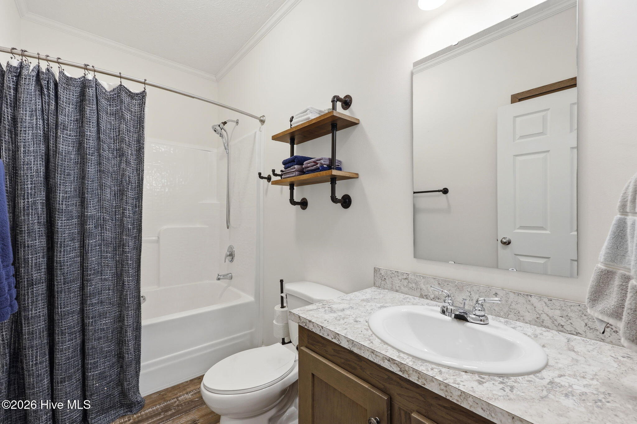 416 Ocean Spray Drive,Cedar Point