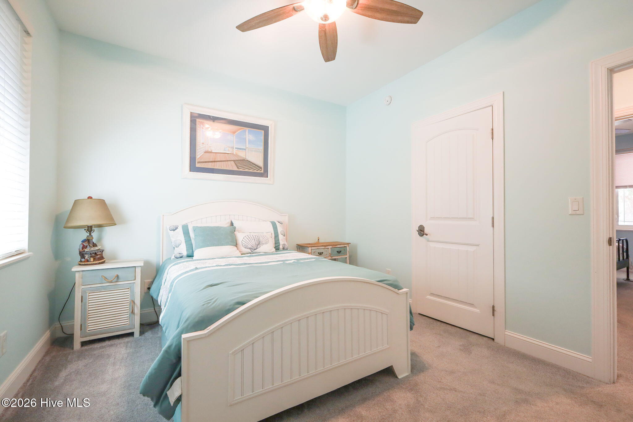 203 George Taylor Road,Newport
