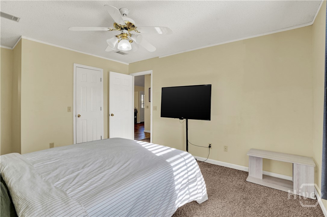 181 Kyle Lane, Hinesville, GA, 31313