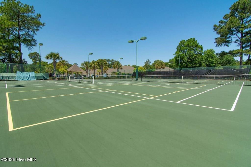 100568211 | Photo 23