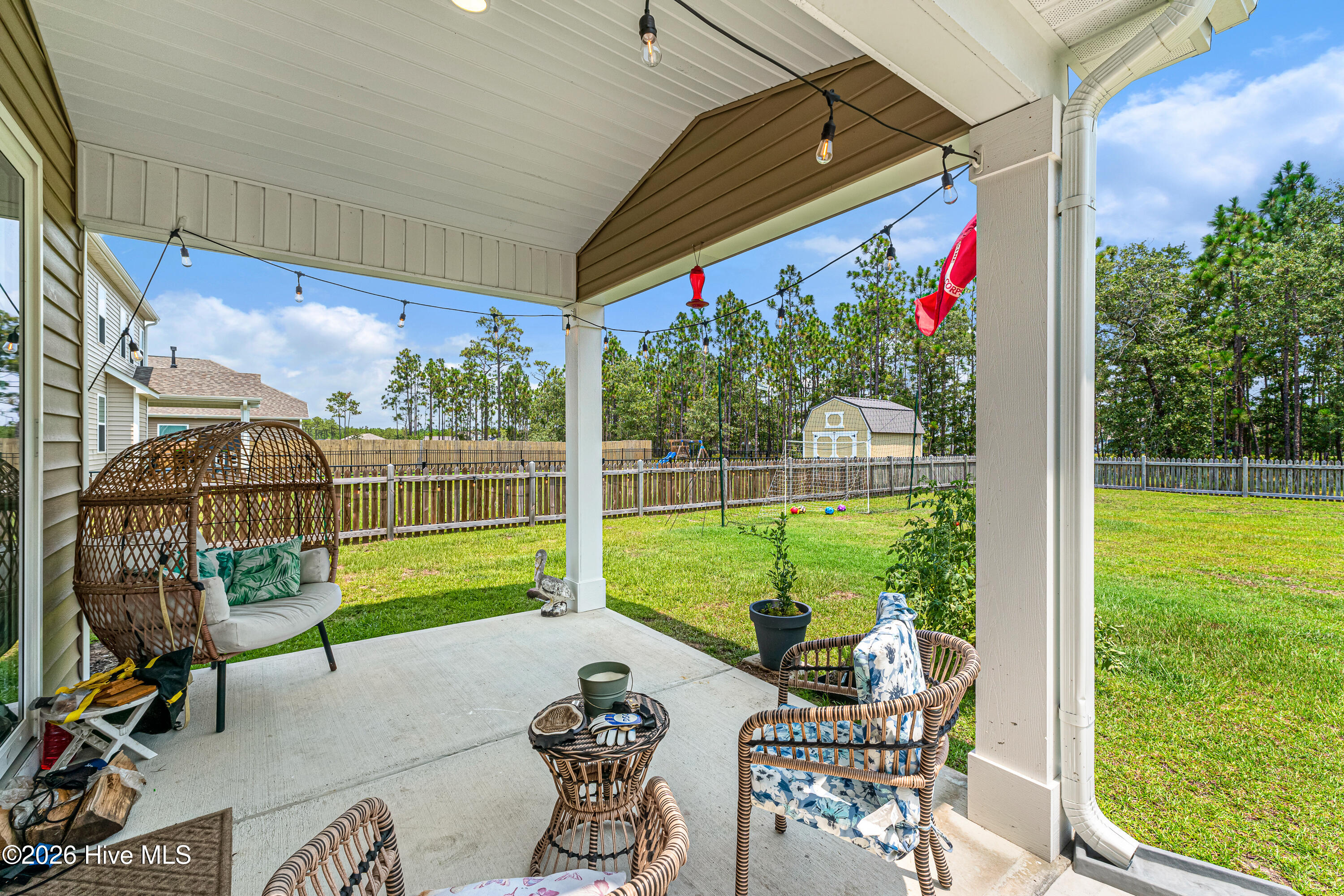 146 Ballantine Grove Lane,Newport