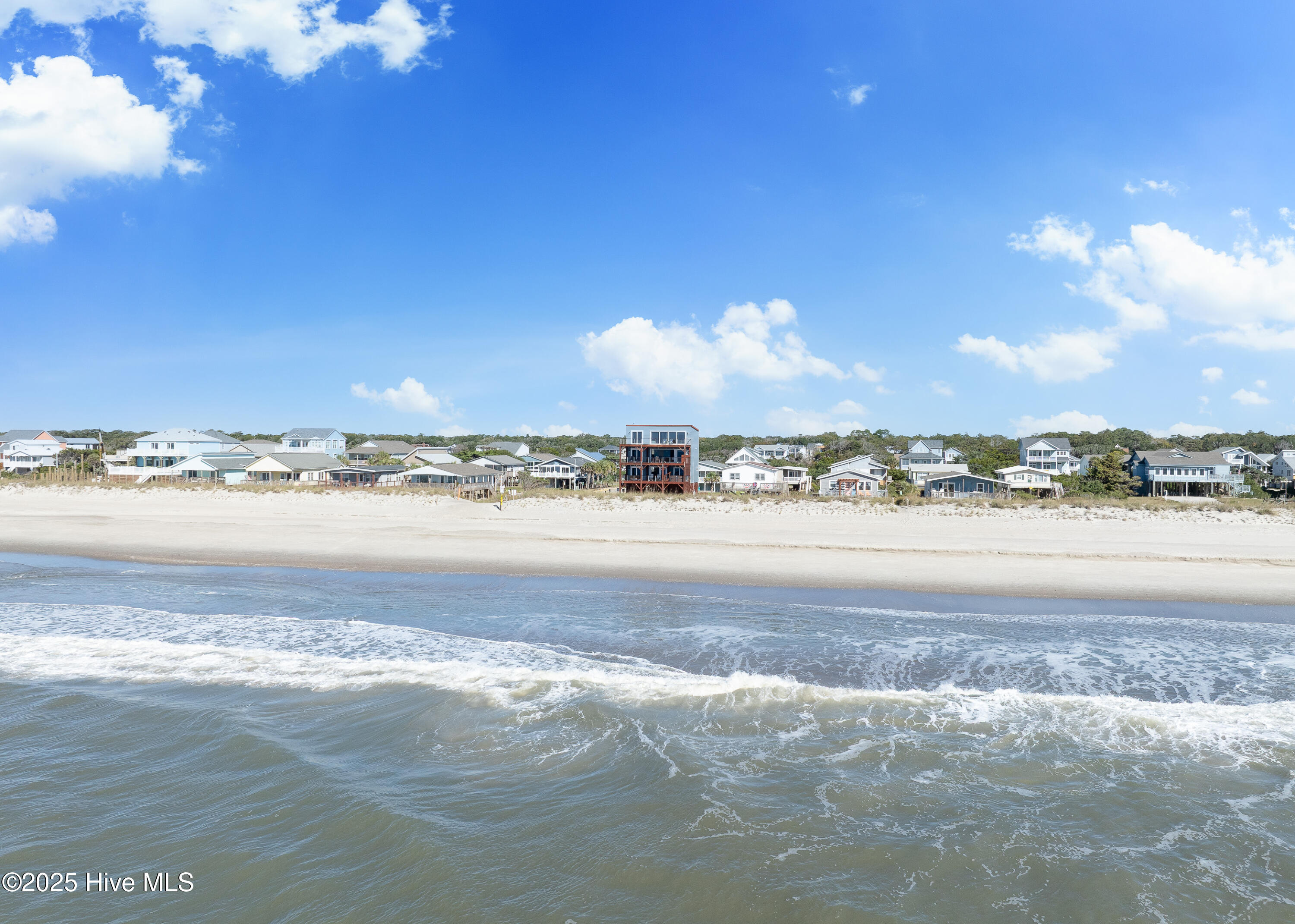 100539588 | Photo 60