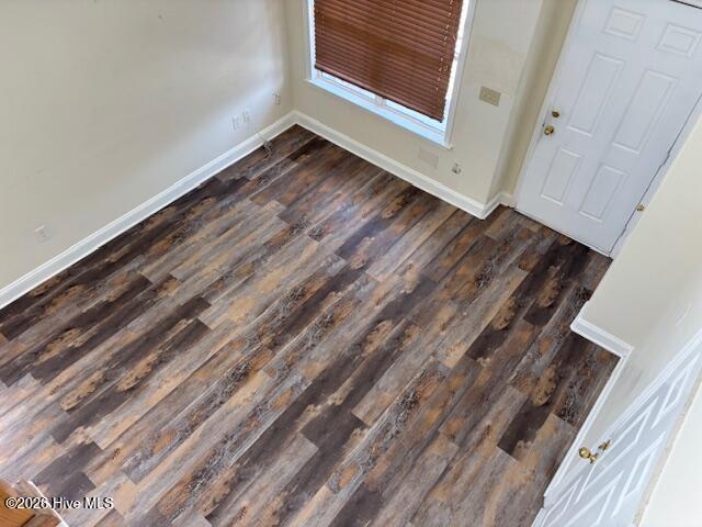 Homes for sale in New Bern, NC | 4236 Arbor Green Wy, New Bern, NC 28562 | MLS# 100558199