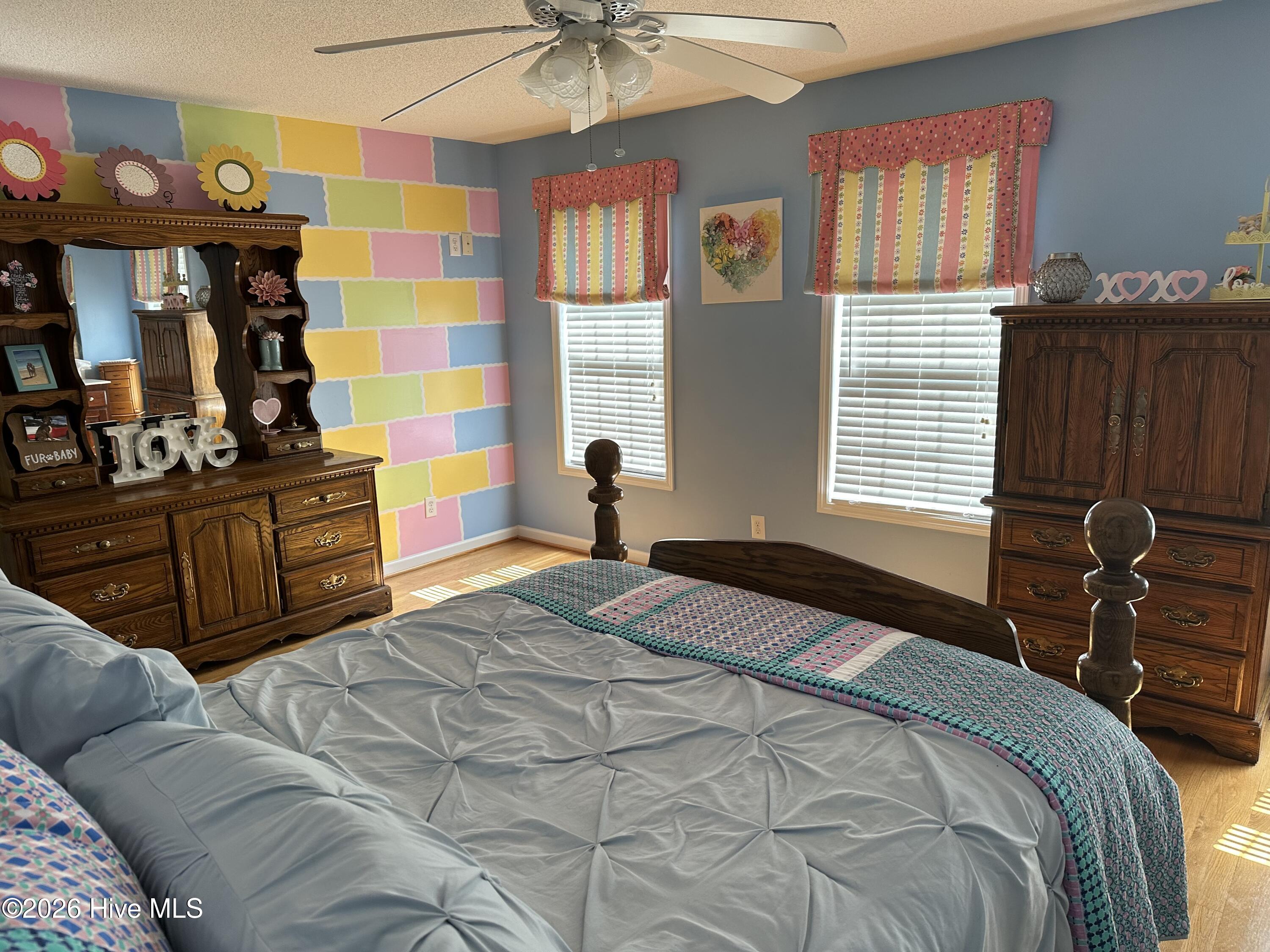 100552030 | Photo 17