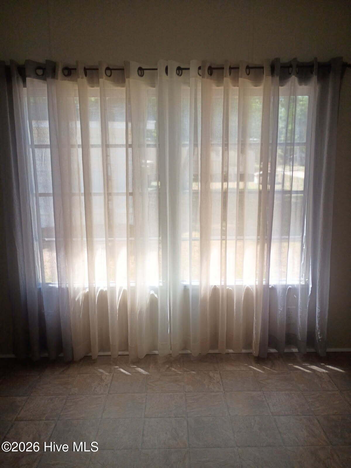 100588421 | Photo 12