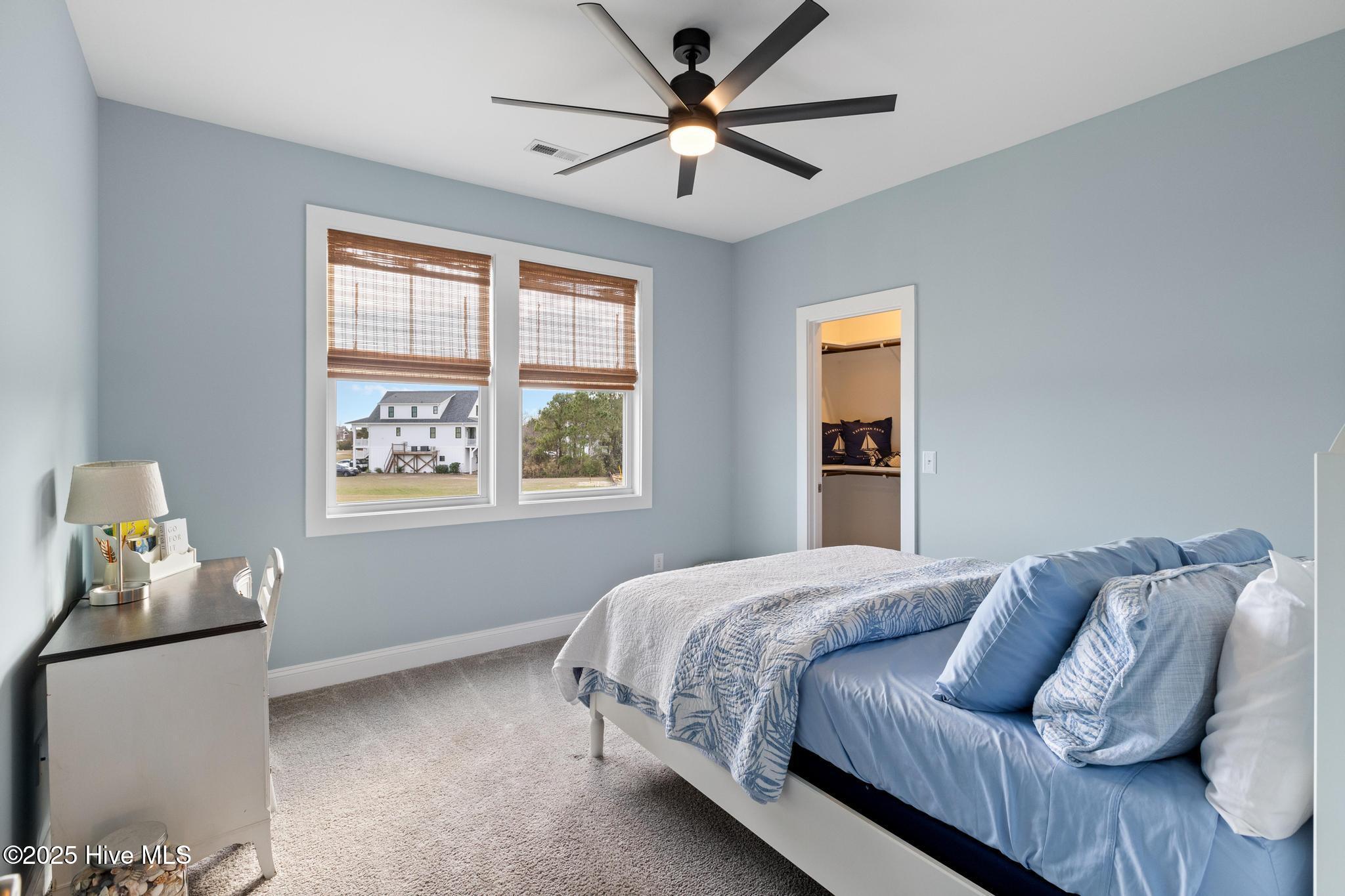 100554502 | Photo 28