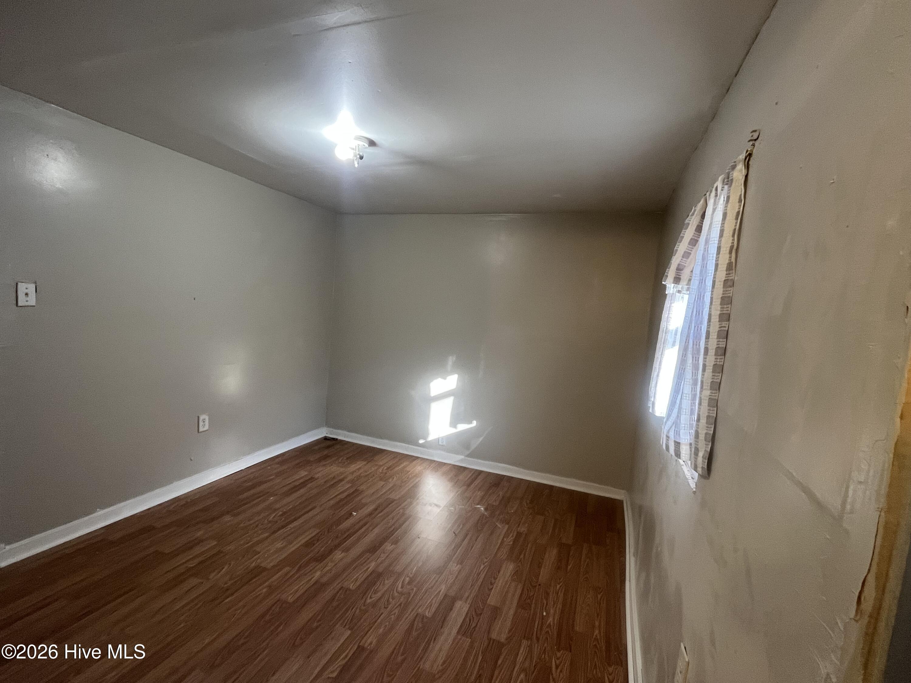 1617 Mckinley Avenue,New Bern