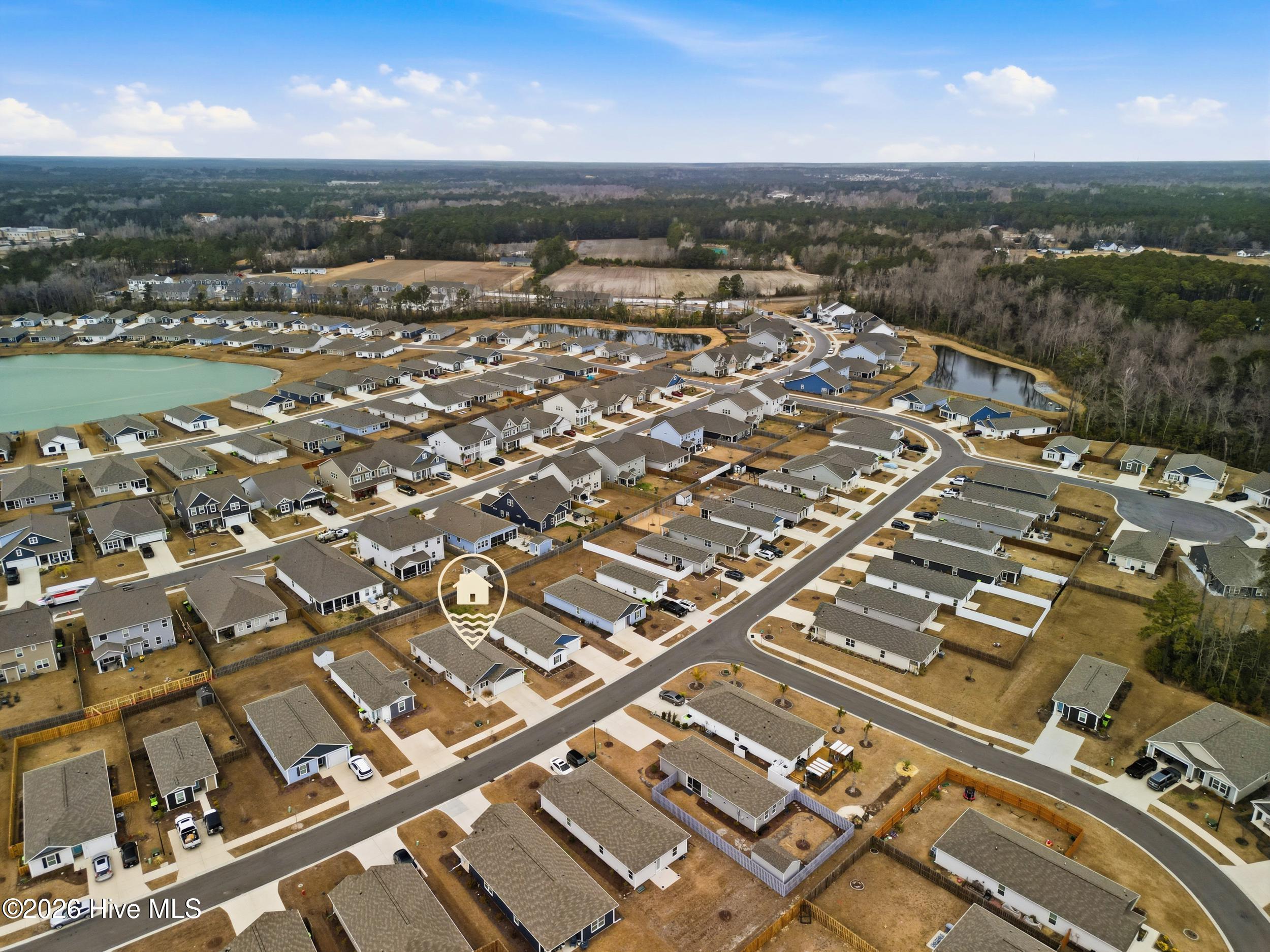 100555979 | Photo 58