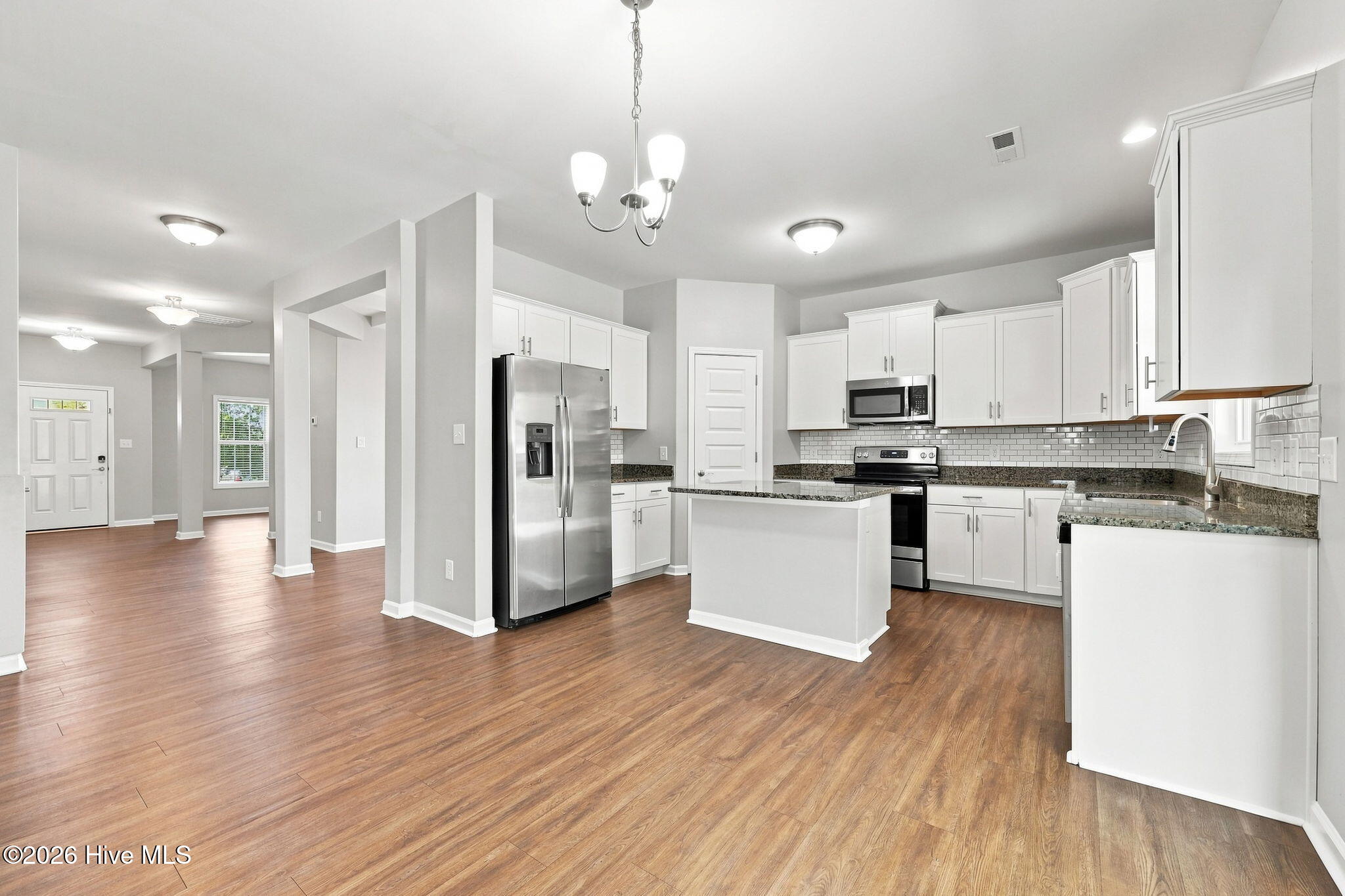 212 Independence Boulevard,Newport