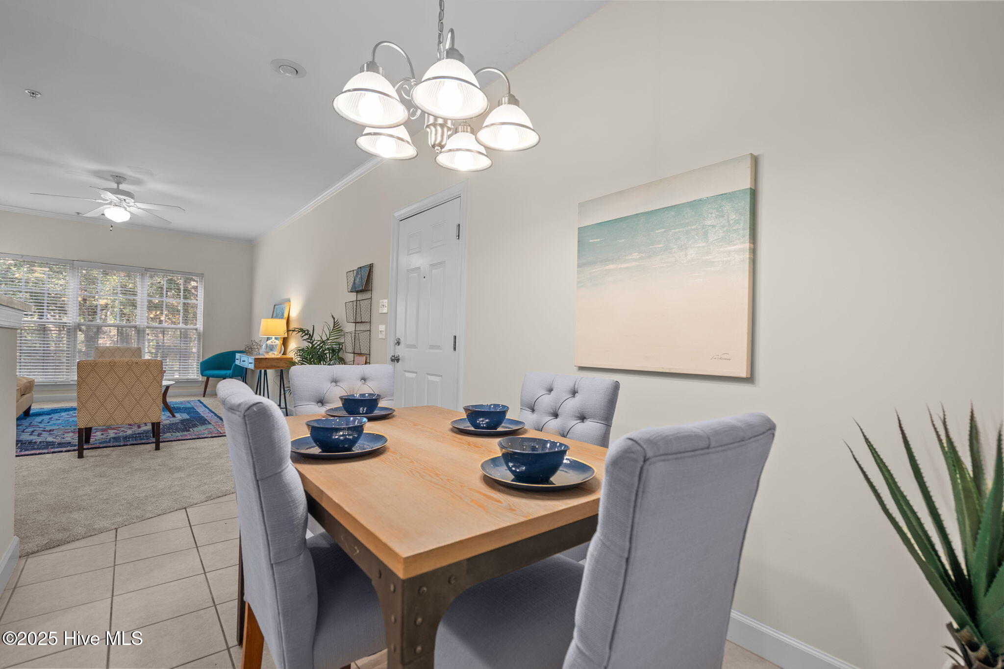 100521738 | Photo 19