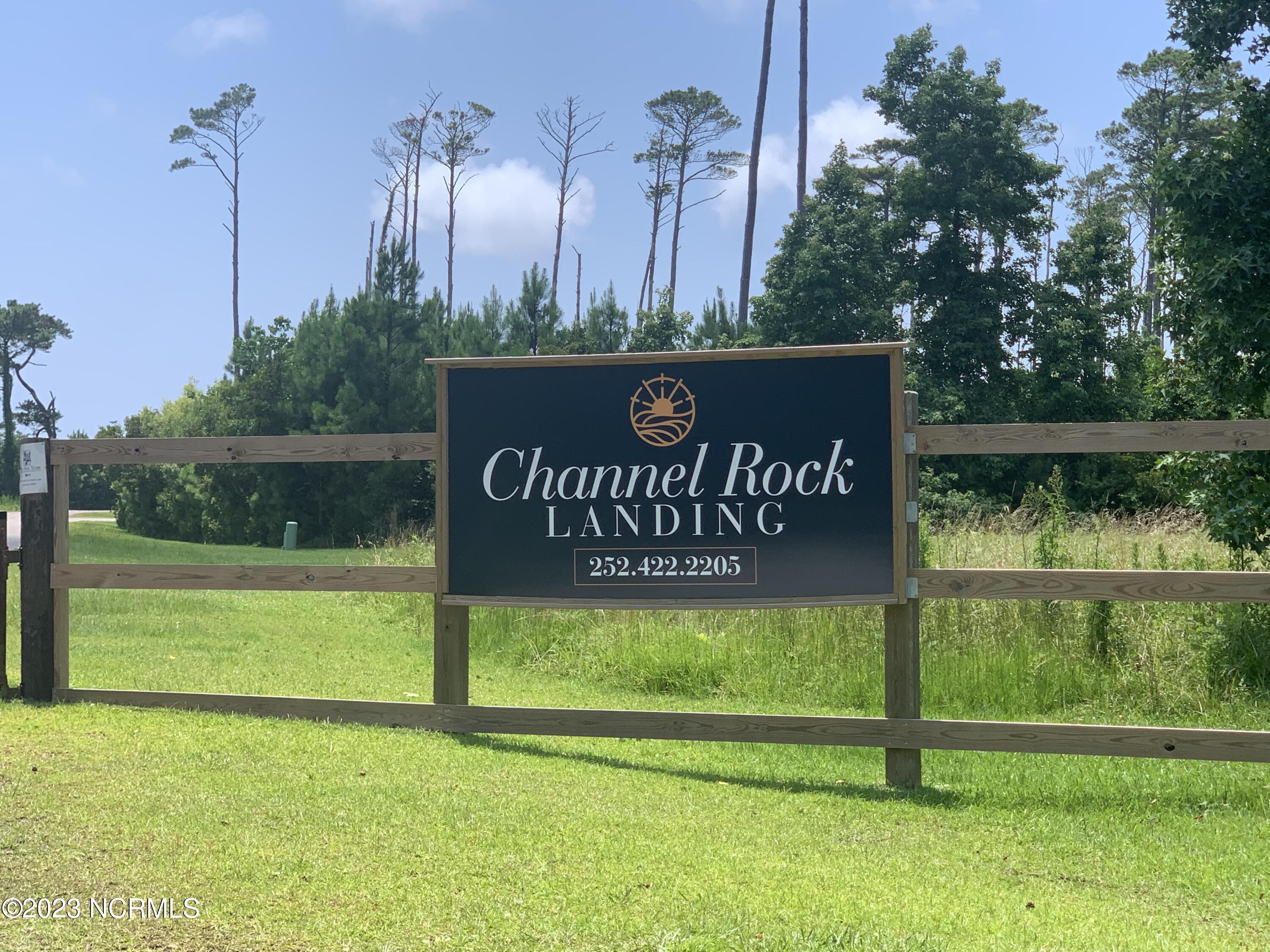 211 Leeward Lane,Beaufort