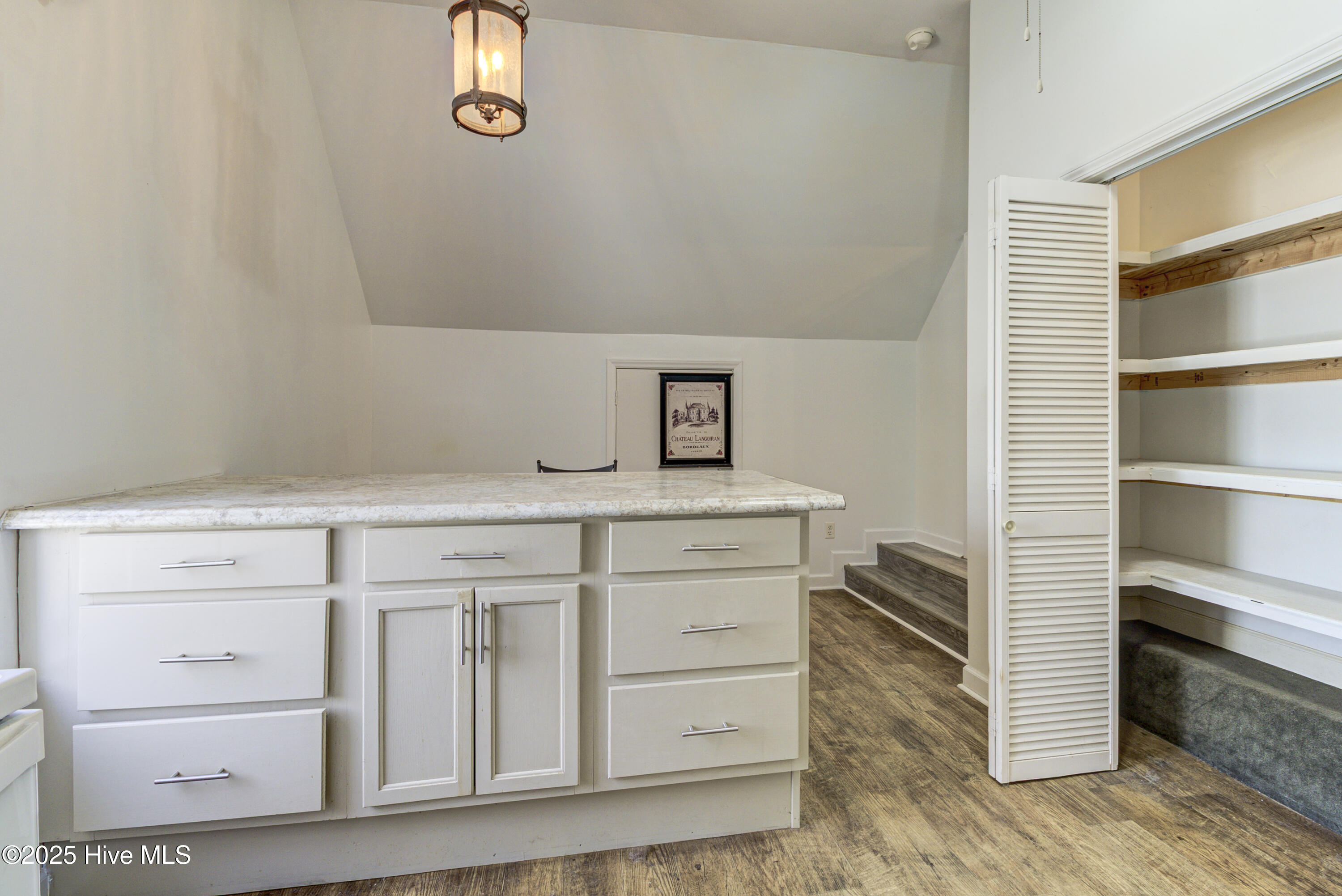 Shirley Johnson - MLS Number: 100576897