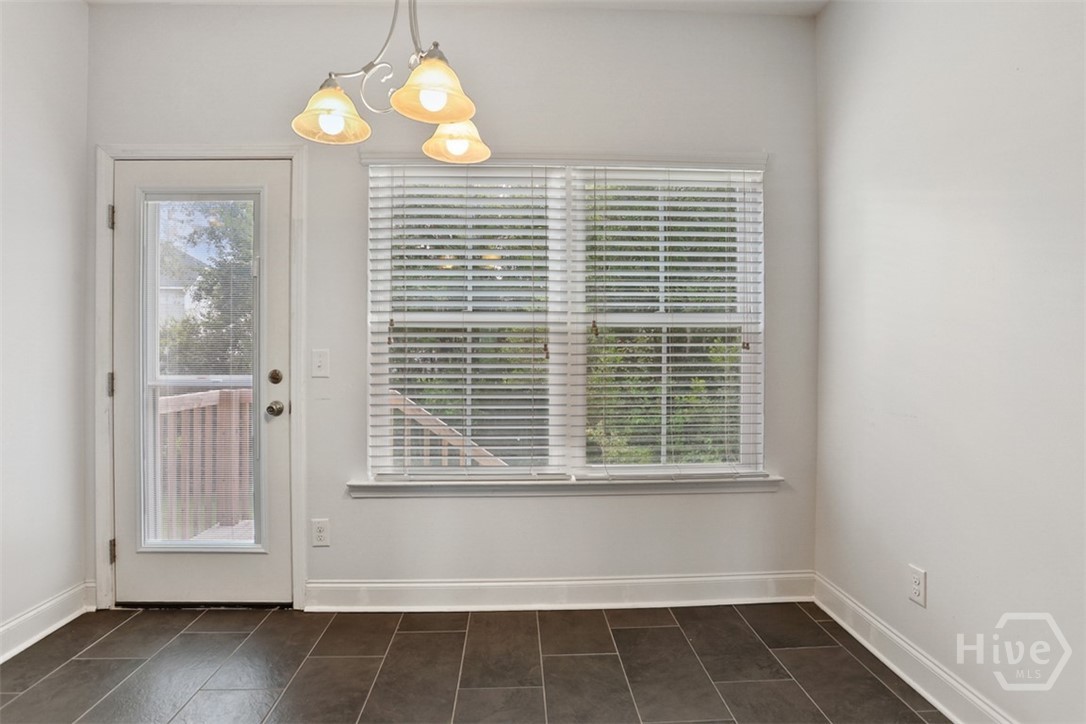 204 Waverly Lane