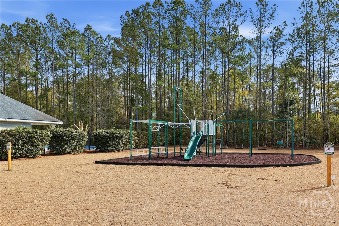 90 Roundstone Way, Richmond Hill, GA 31324 Listing Photo  26