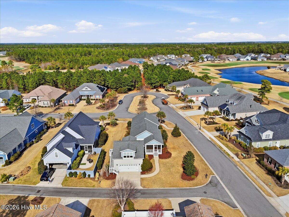 100558839 | Photo 81