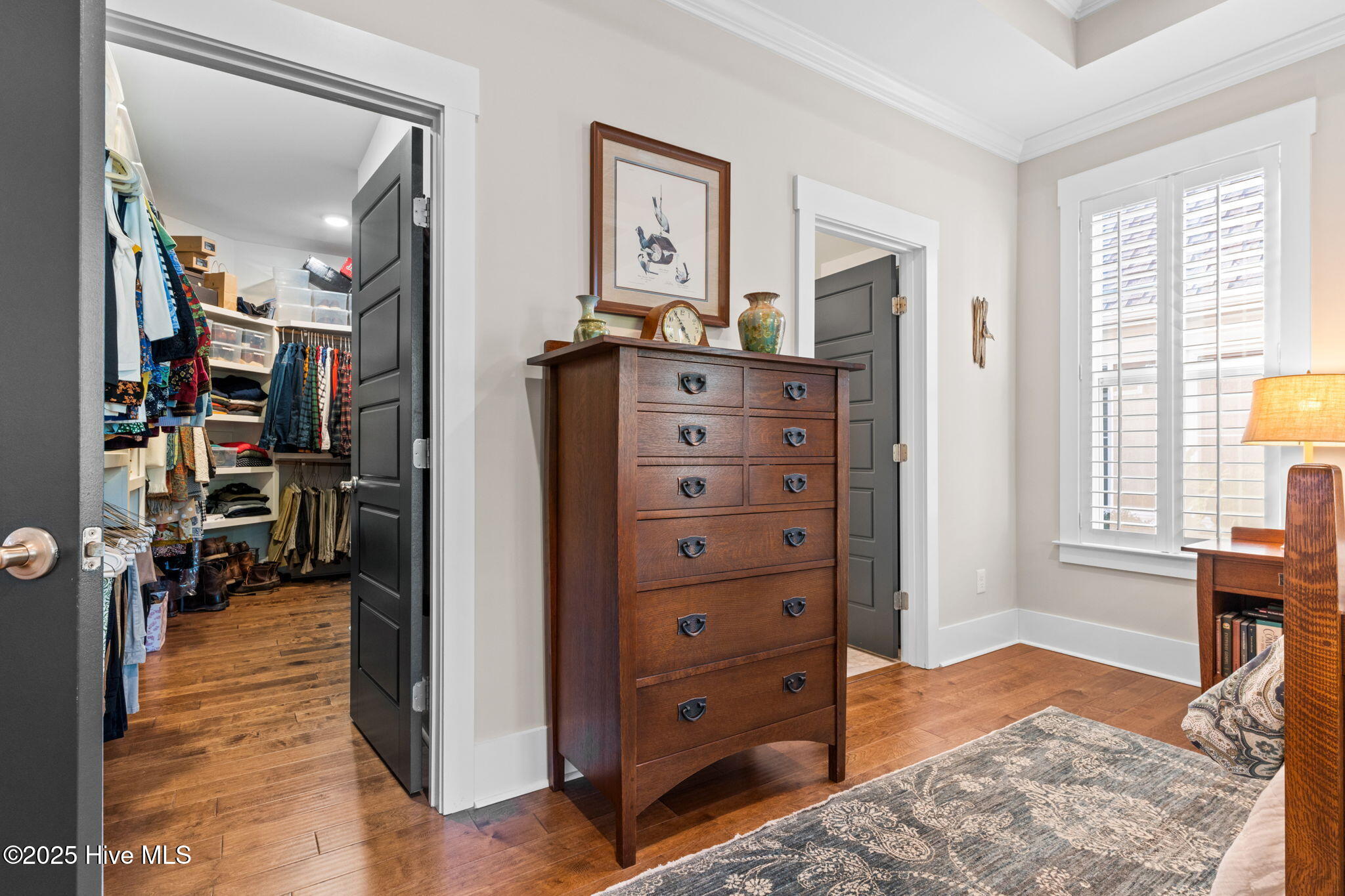 100539203 | Photo 29