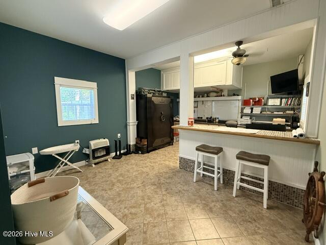 234 Sheldon Road,Harkers Island