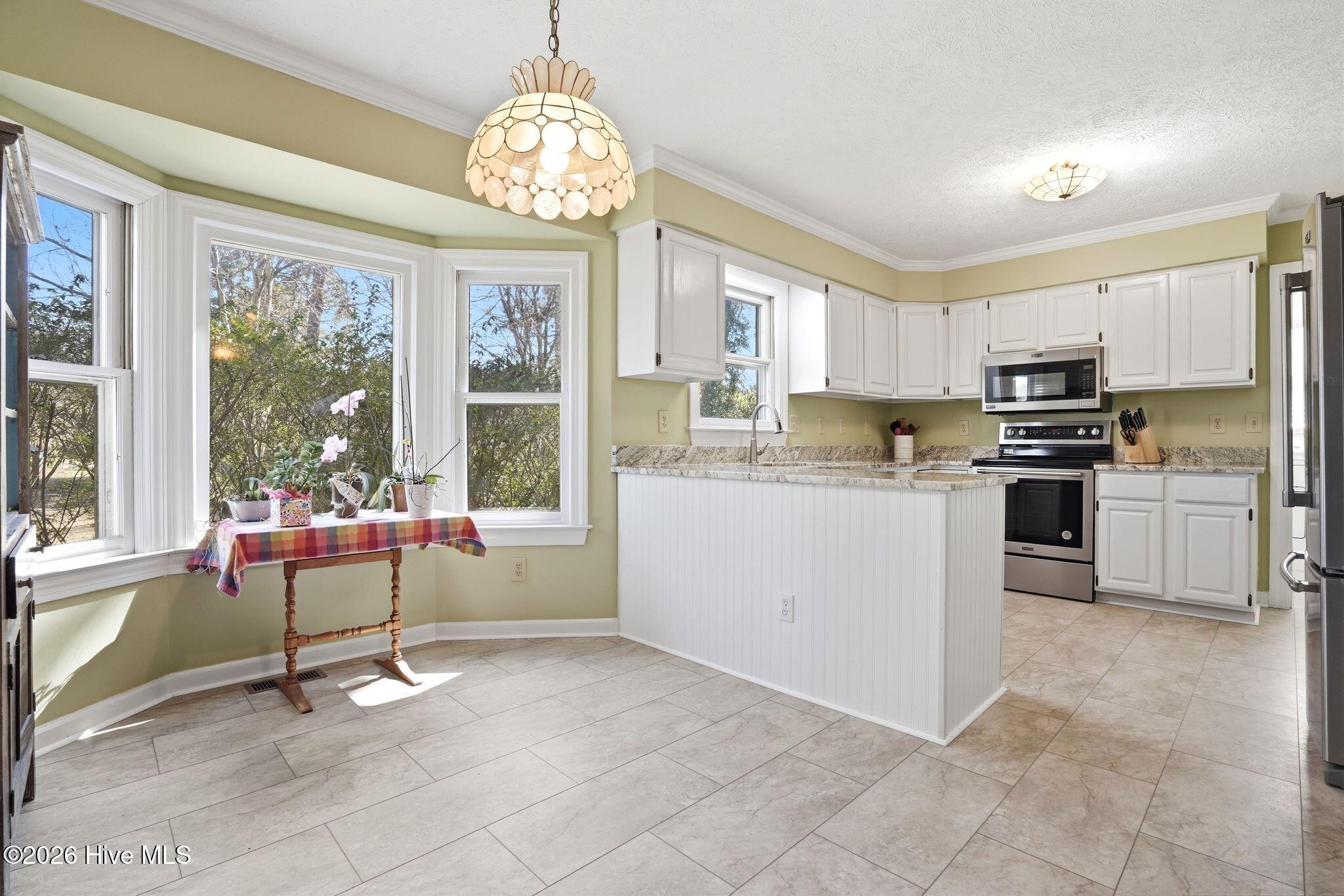 100556511 | Photo 19