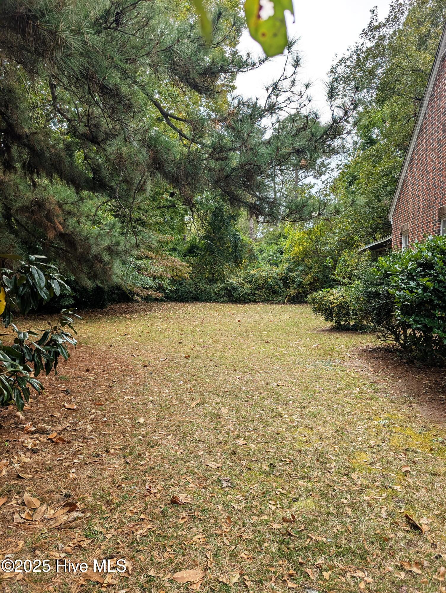 1209 Gold Street N, Wilson, NC, 27893