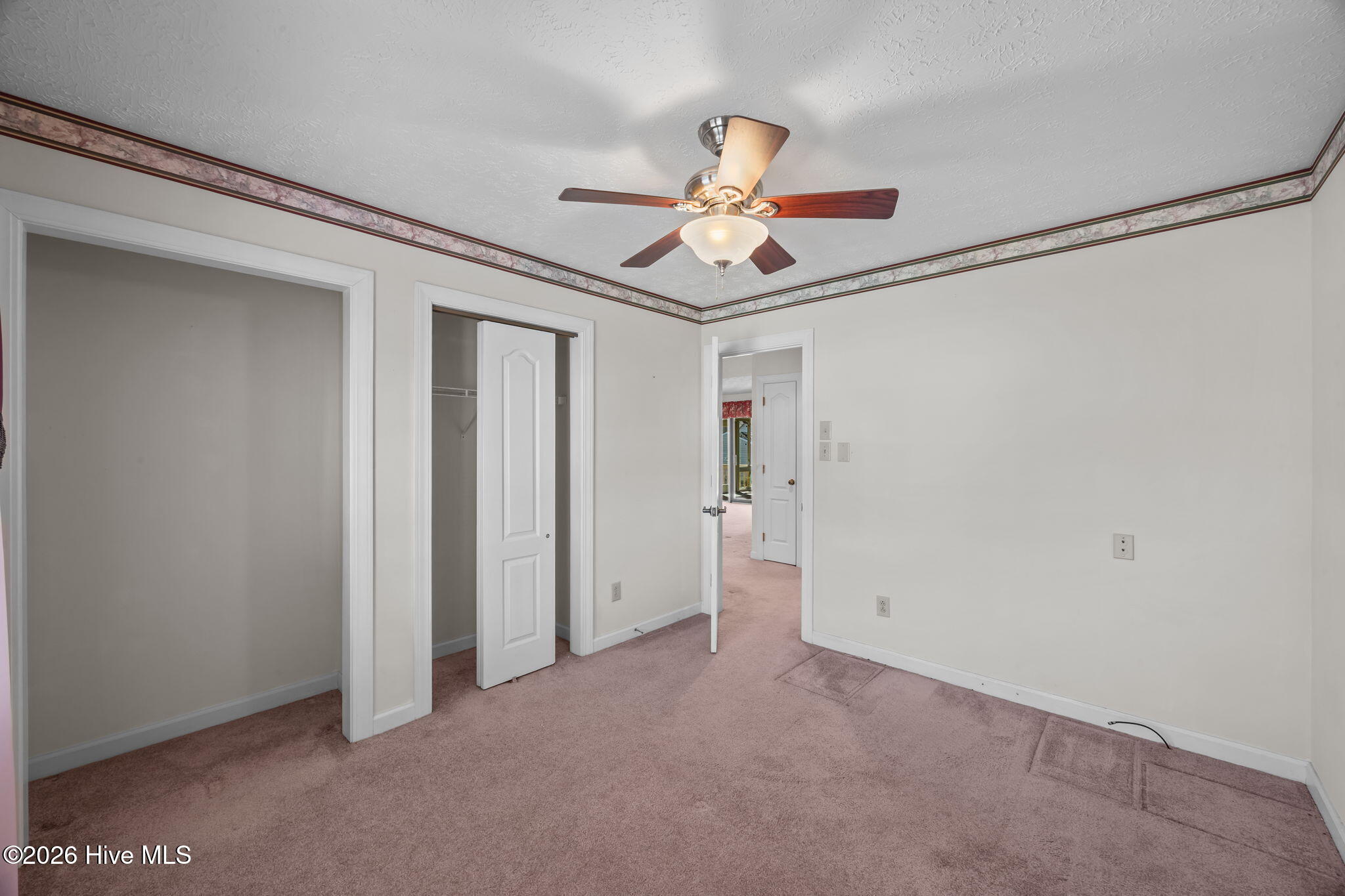 203 Mahaffey Court,New Bern