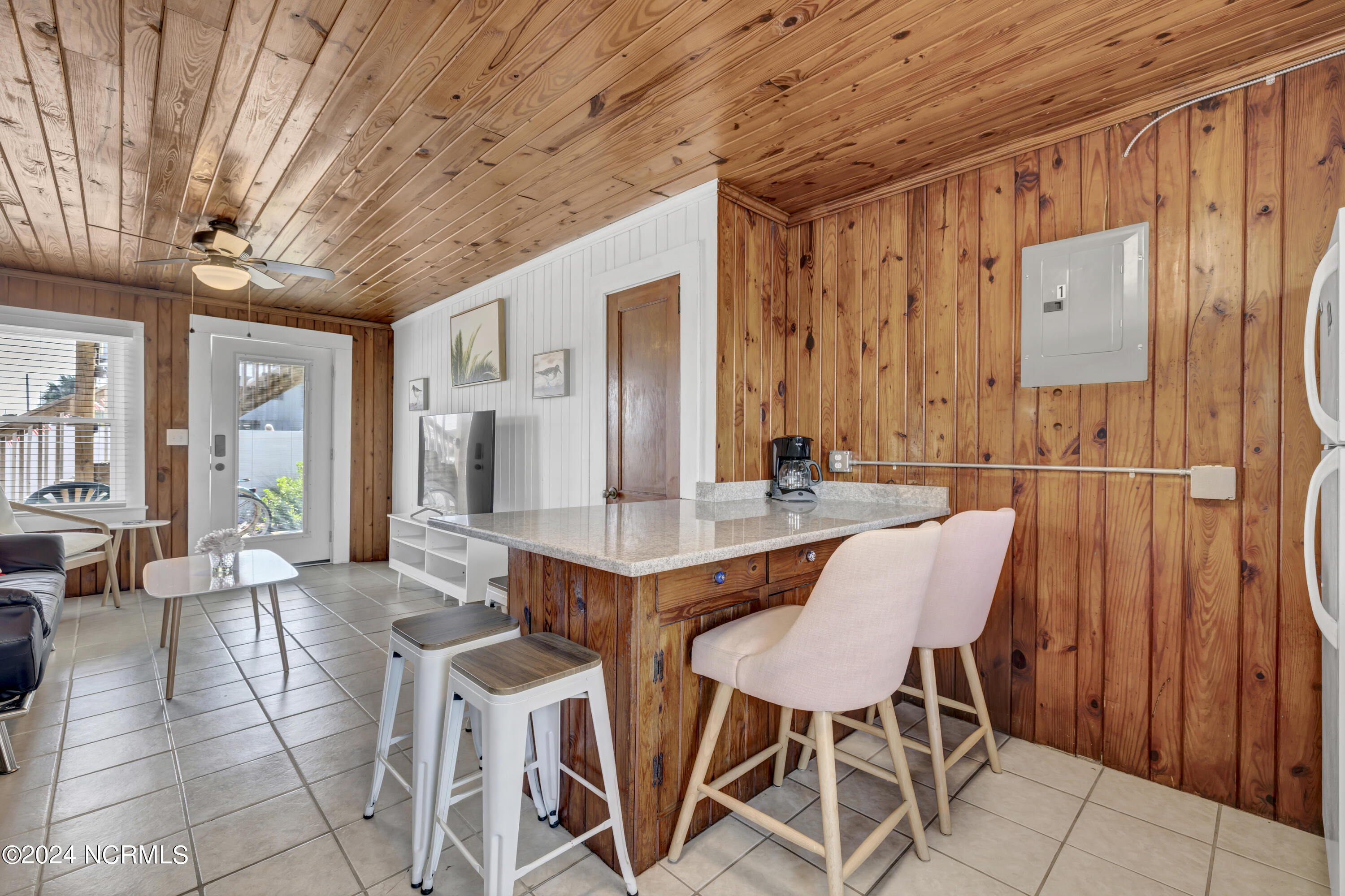 Undisclosed Address, Topsail Beach, NC, 28445