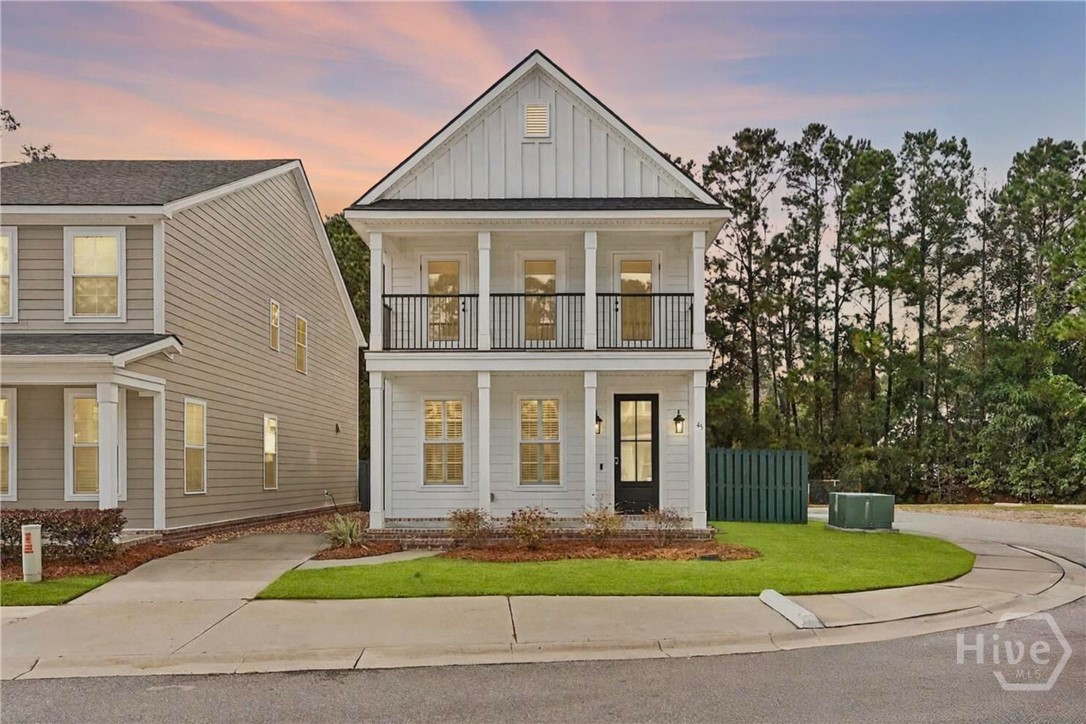 45 Grove Park, Richmond Hill, Georgia, 3 Bedrooms Bedrooms, 0 ,3 BathroomsBathrooms,Single family residence,For sale,Grove Park,SA346261 45 Grove Park, Richmond Hill, Georgia, 3 Bedrooms Bedrooms, 0 ,3 BathroomsBathrooms,Single family residence,For sale,Grove Park,SA346261