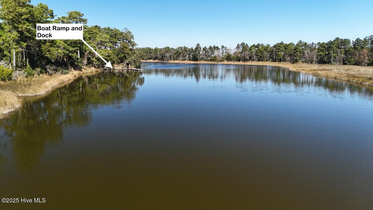 327 150 Garbacon Drive,Beaufort