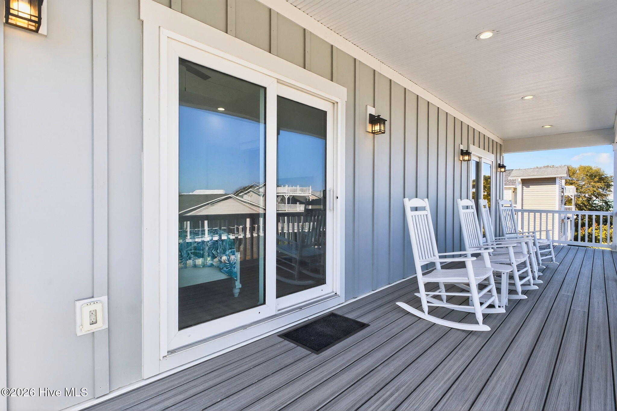 410 2nd Street, Sunset Beach, NC, 28468