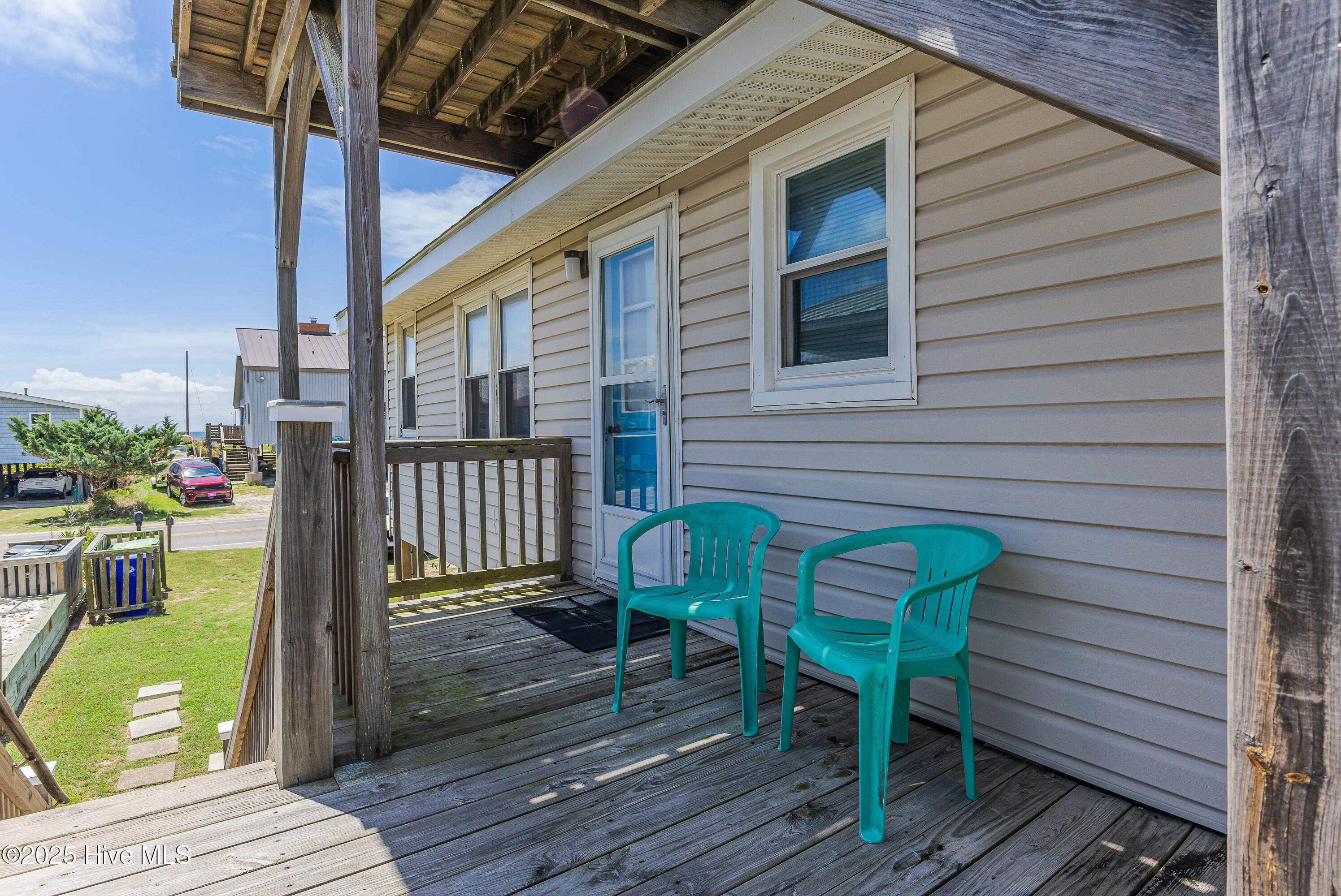 100524957 | Photo 36