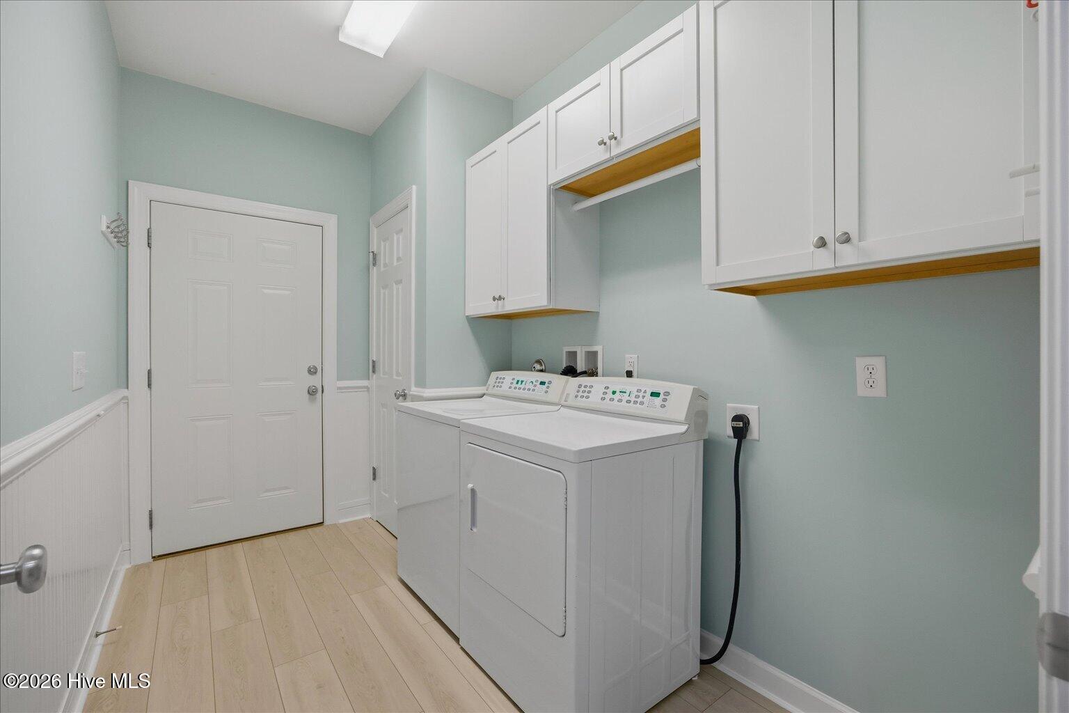 100568811 | Photo 13