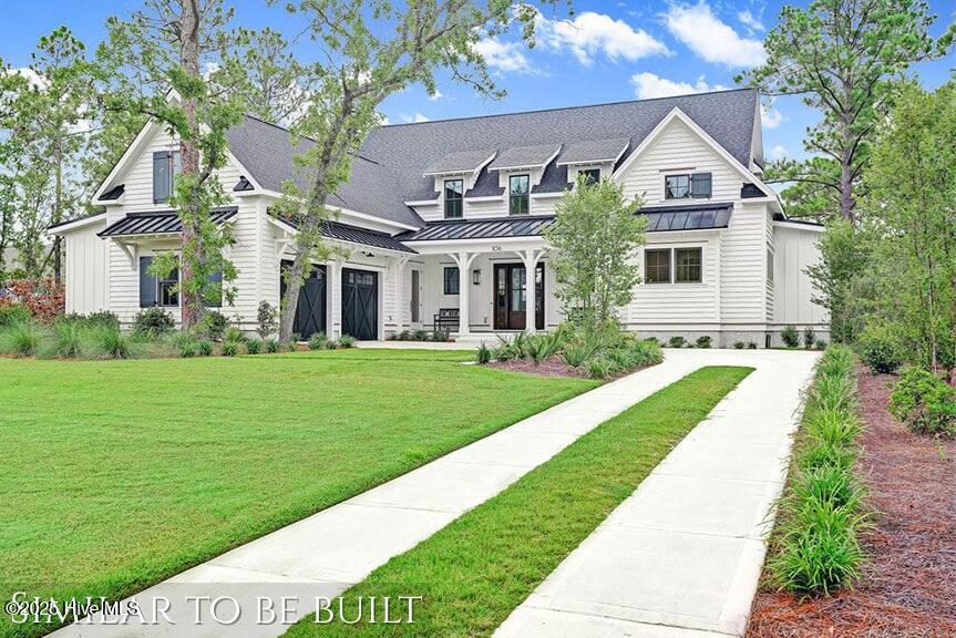 Homes for sale in Ocean Isle Beach, NC | 1878 Goose Creek Rd Sw, Ocean Isle Beach, NC 28469 | MLS# 100530157