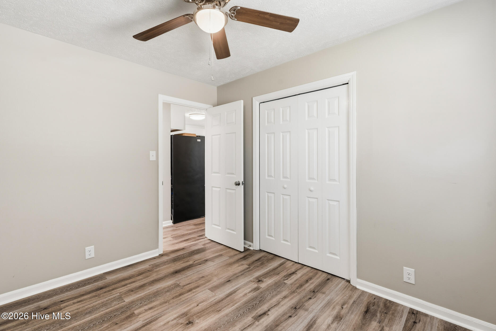 129 Pine Bark Trail, Rockingham, NC, 28379