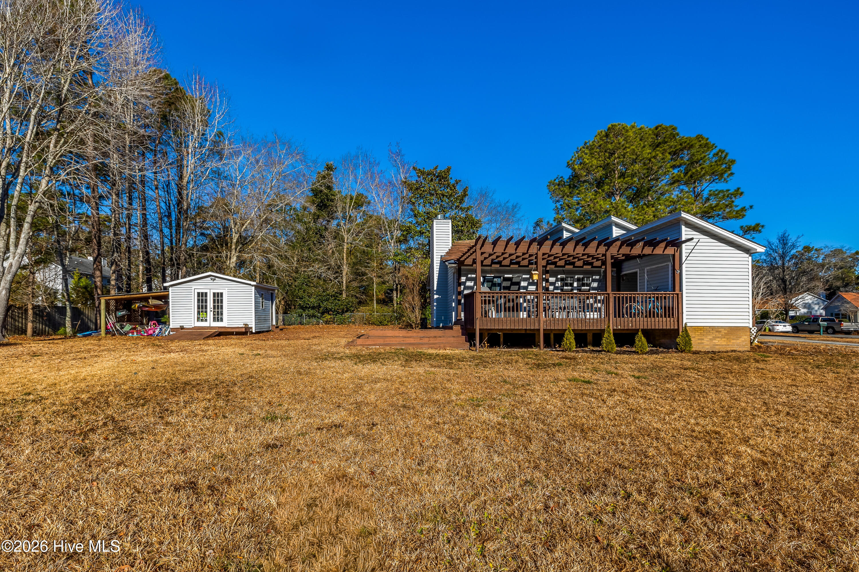 100555123 | Photo 39