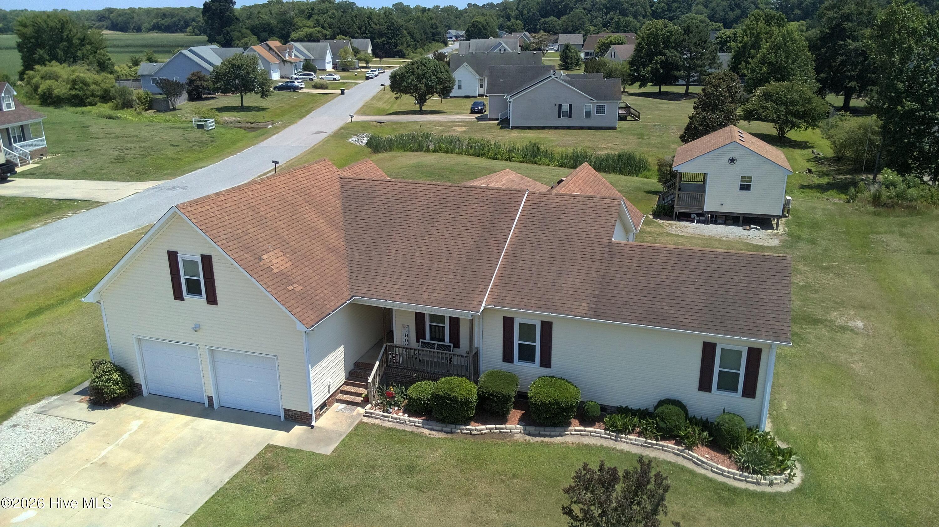 Featured listings Featured listings