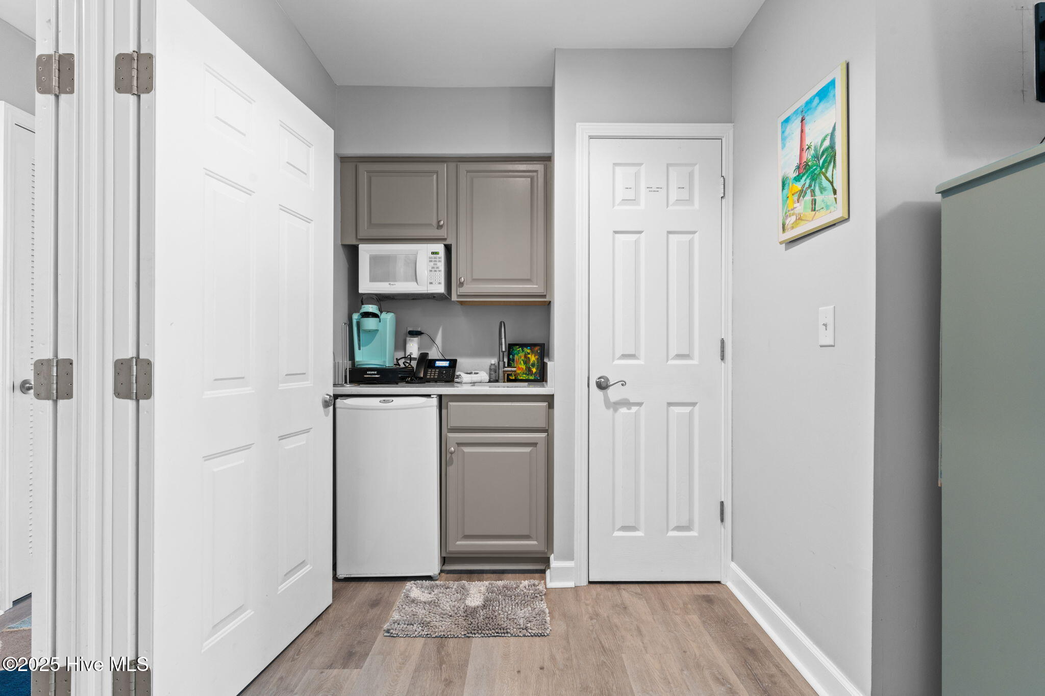 100538778 | Photo 27