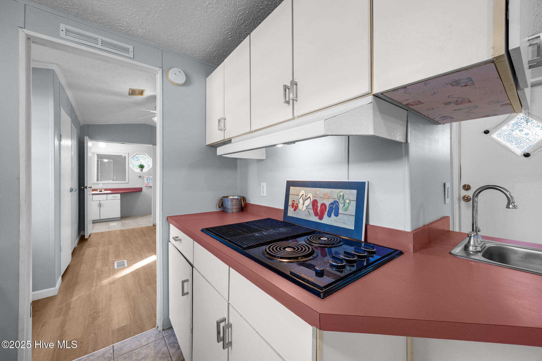 100541856 | Photo 21