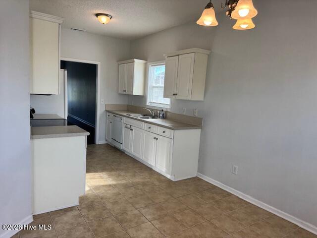 100561258 | Photo 13