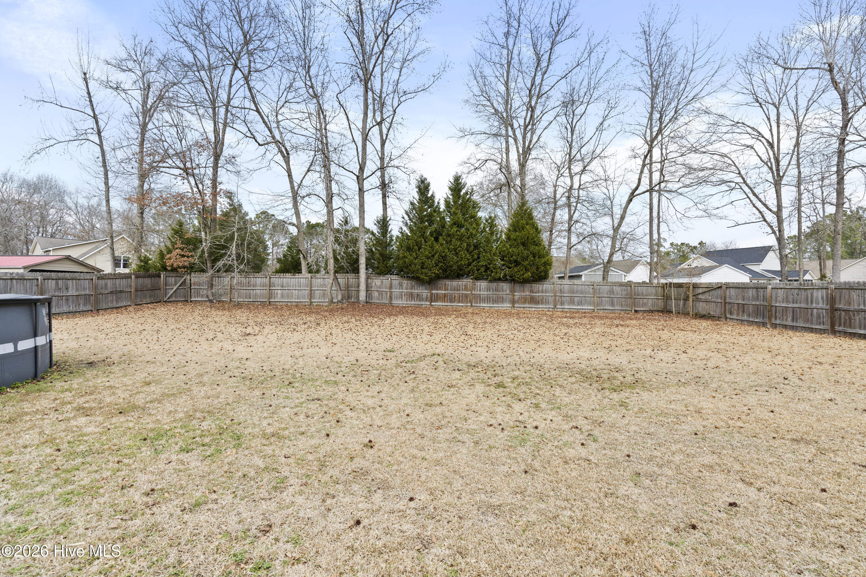 140 Pine Cove Road,New Bern
