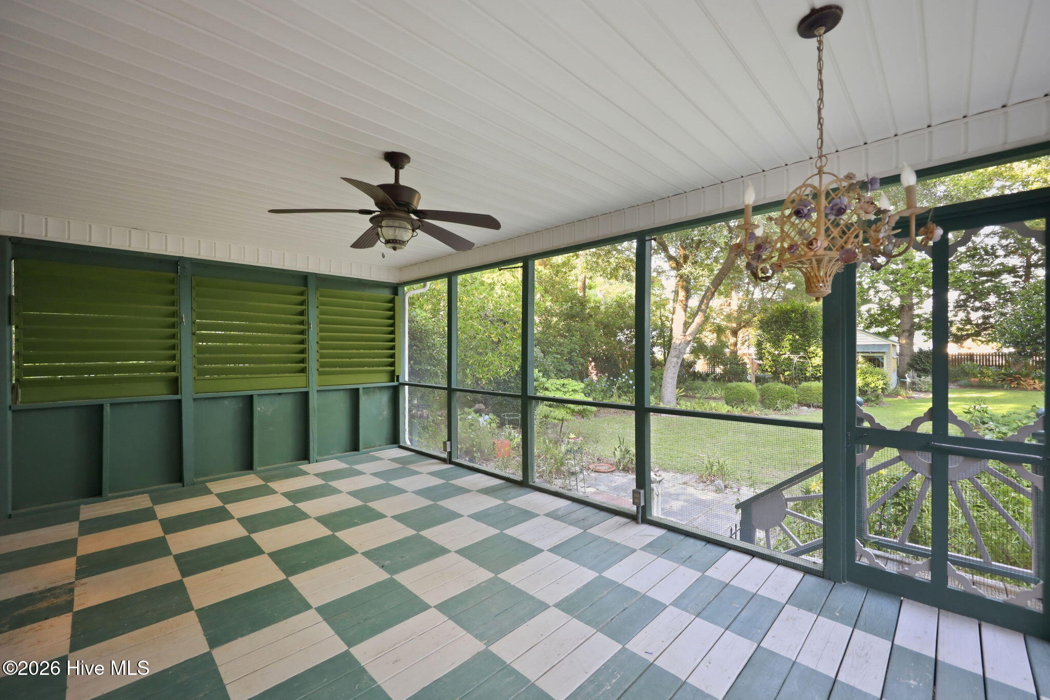 546 Deer Run Road,New Bern