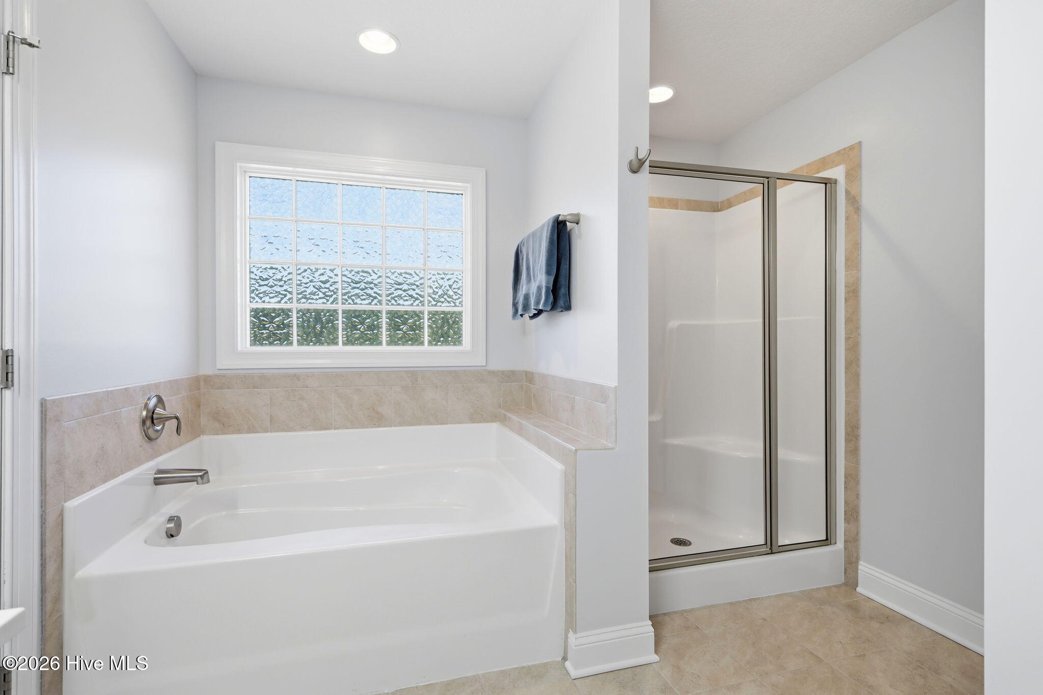 422 Whistling Heron Way,Swansboro