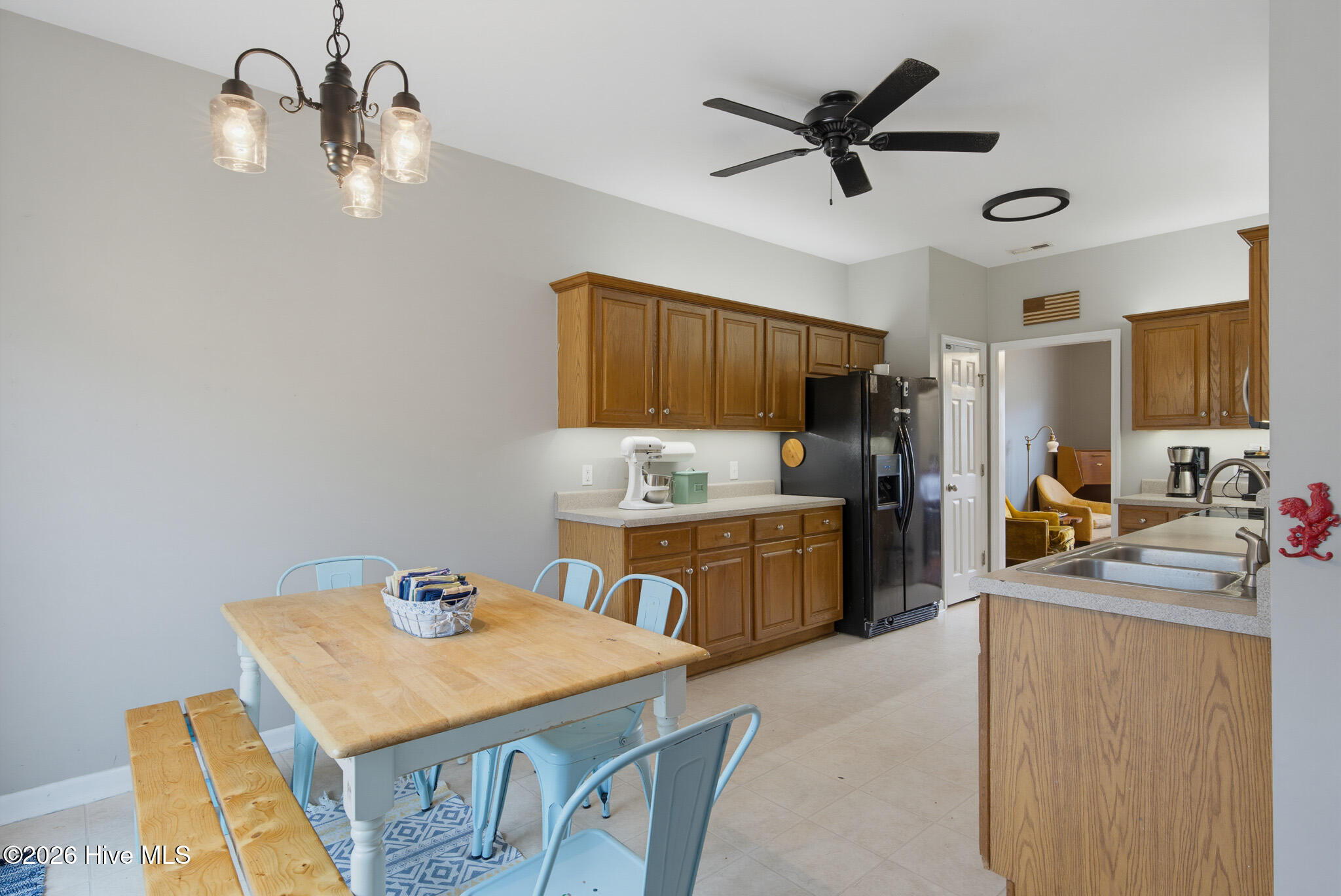 108 Willard Way,Beulaville