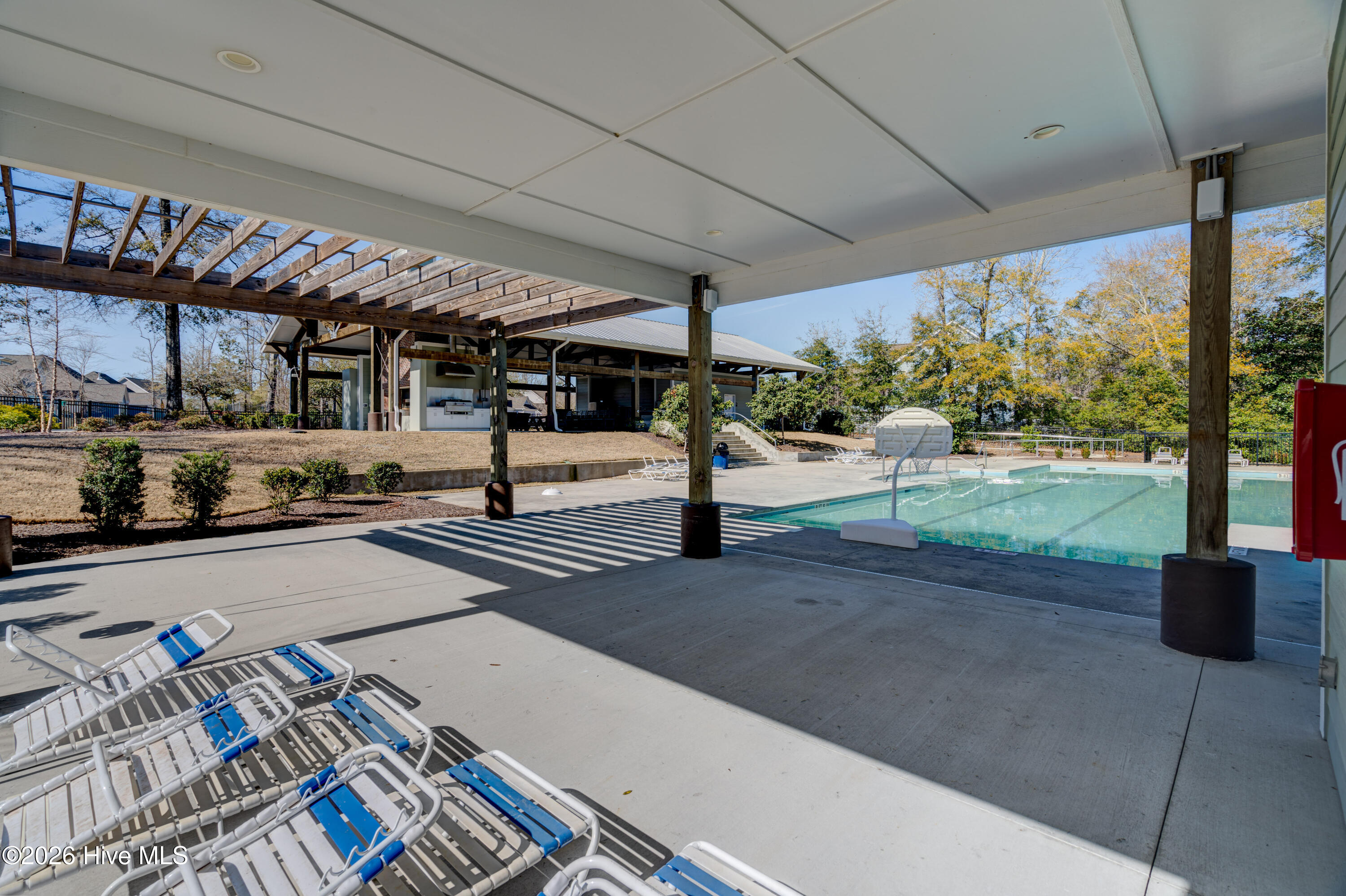 100558157 | Photo 67