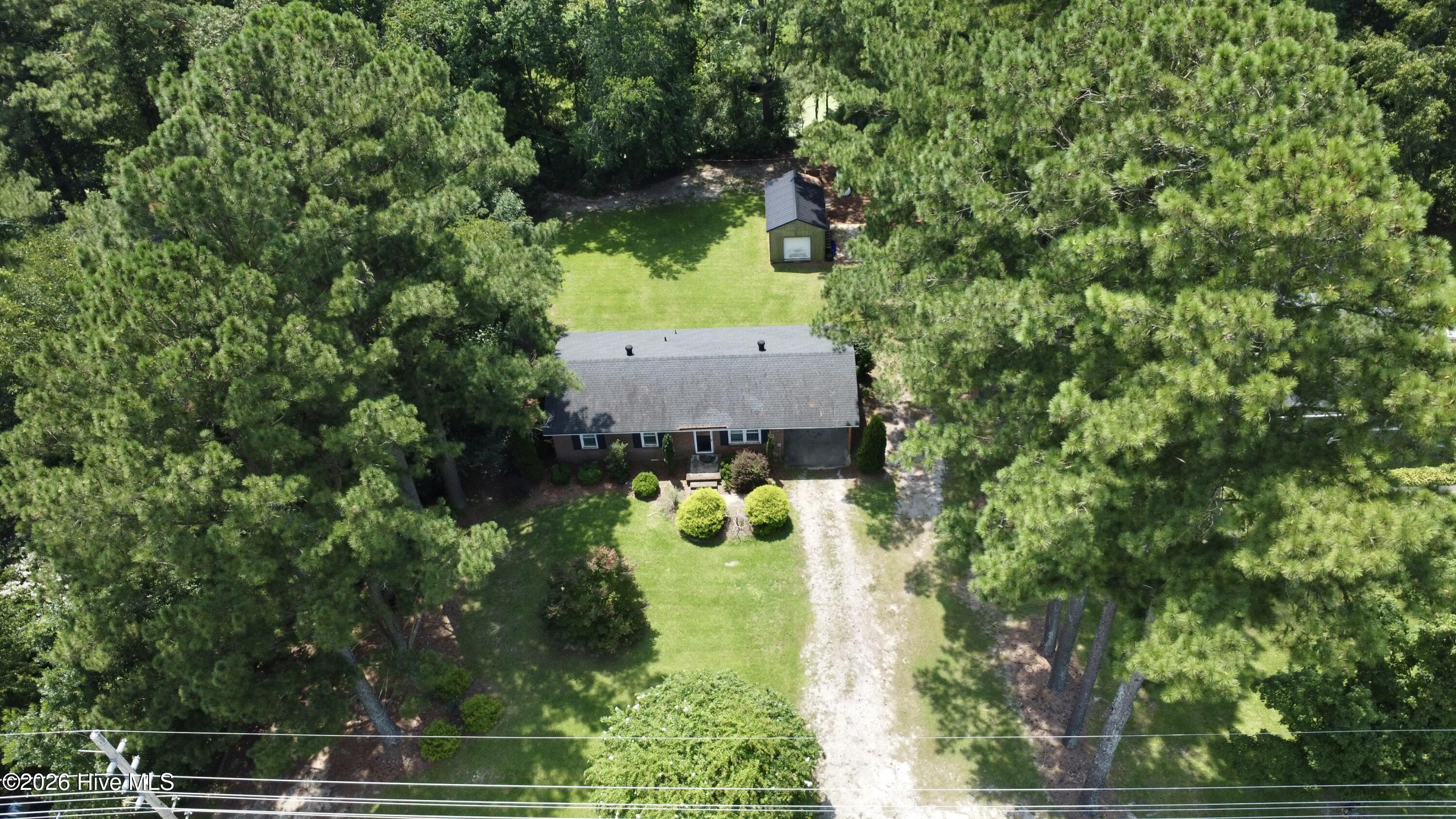 2nd image of 1811 John Small Ave, Washington, NC 27889 | MLS# 100596817
