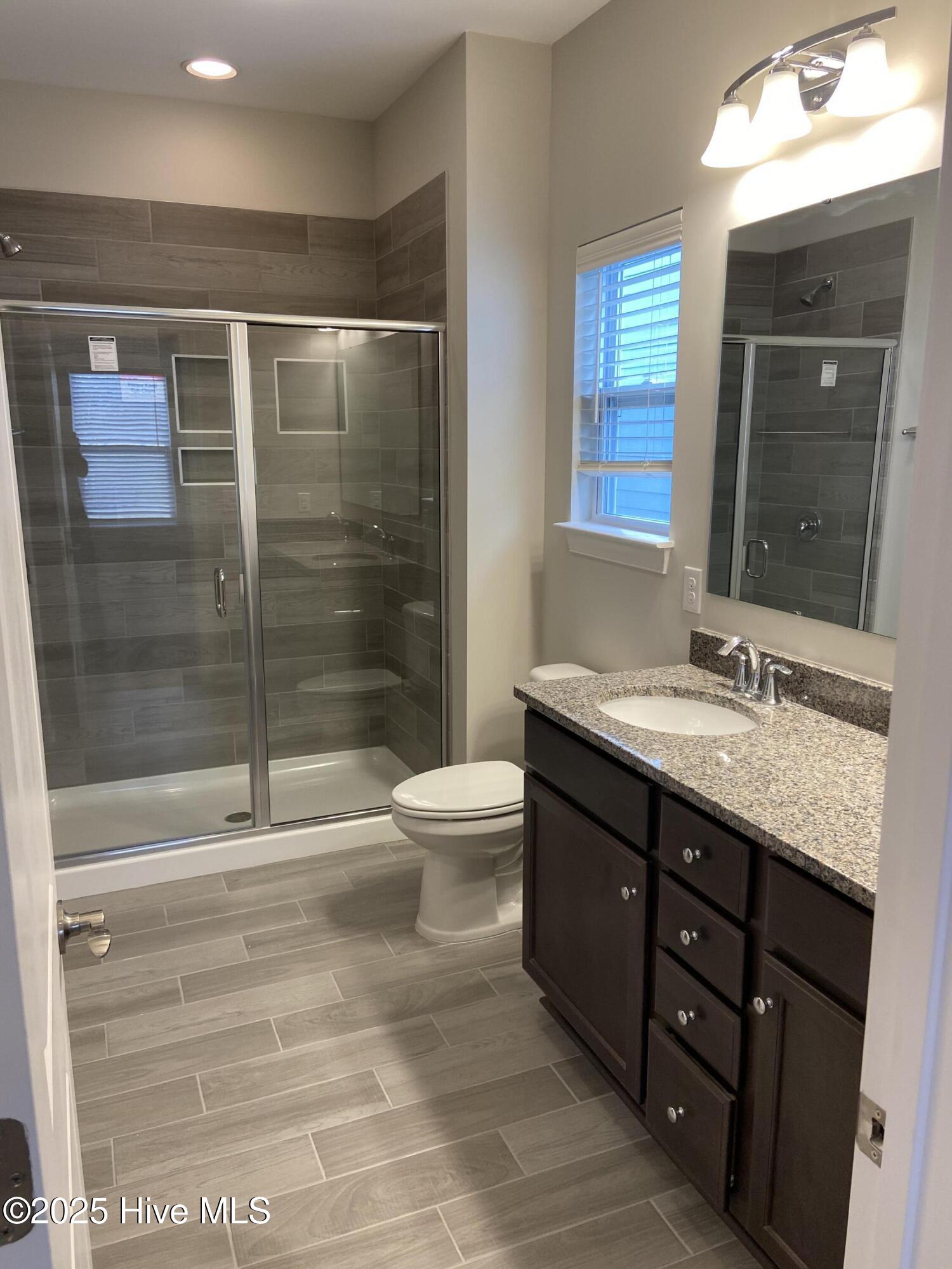 Shirley Johnson - MLS Number: 100578710