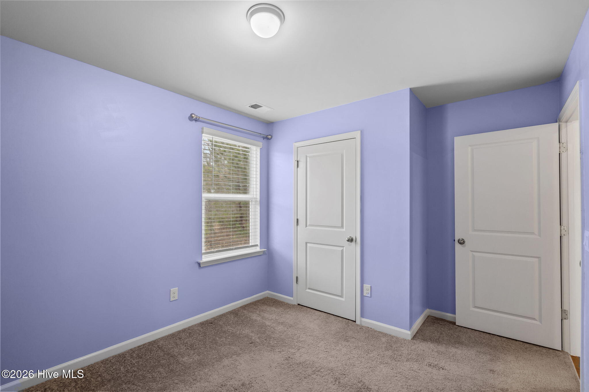 100555354 | Photo 26