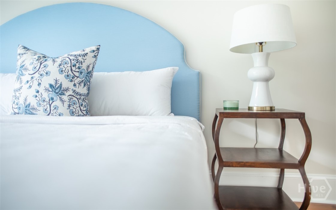 320 E Hall Street, Savannah, GA, 31401