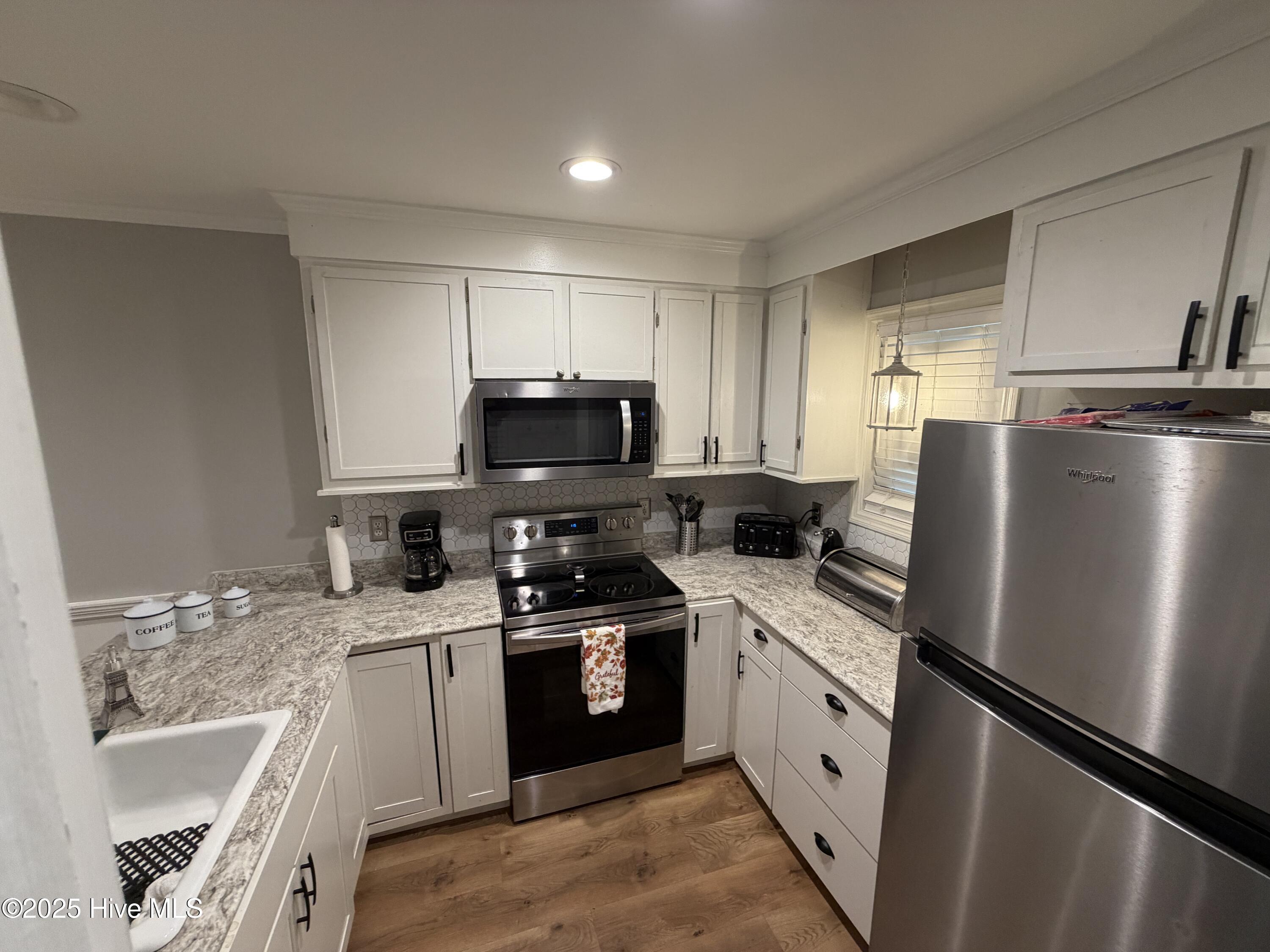 3970 Echo Farms Boulevard, Wilmington, NC, 28412