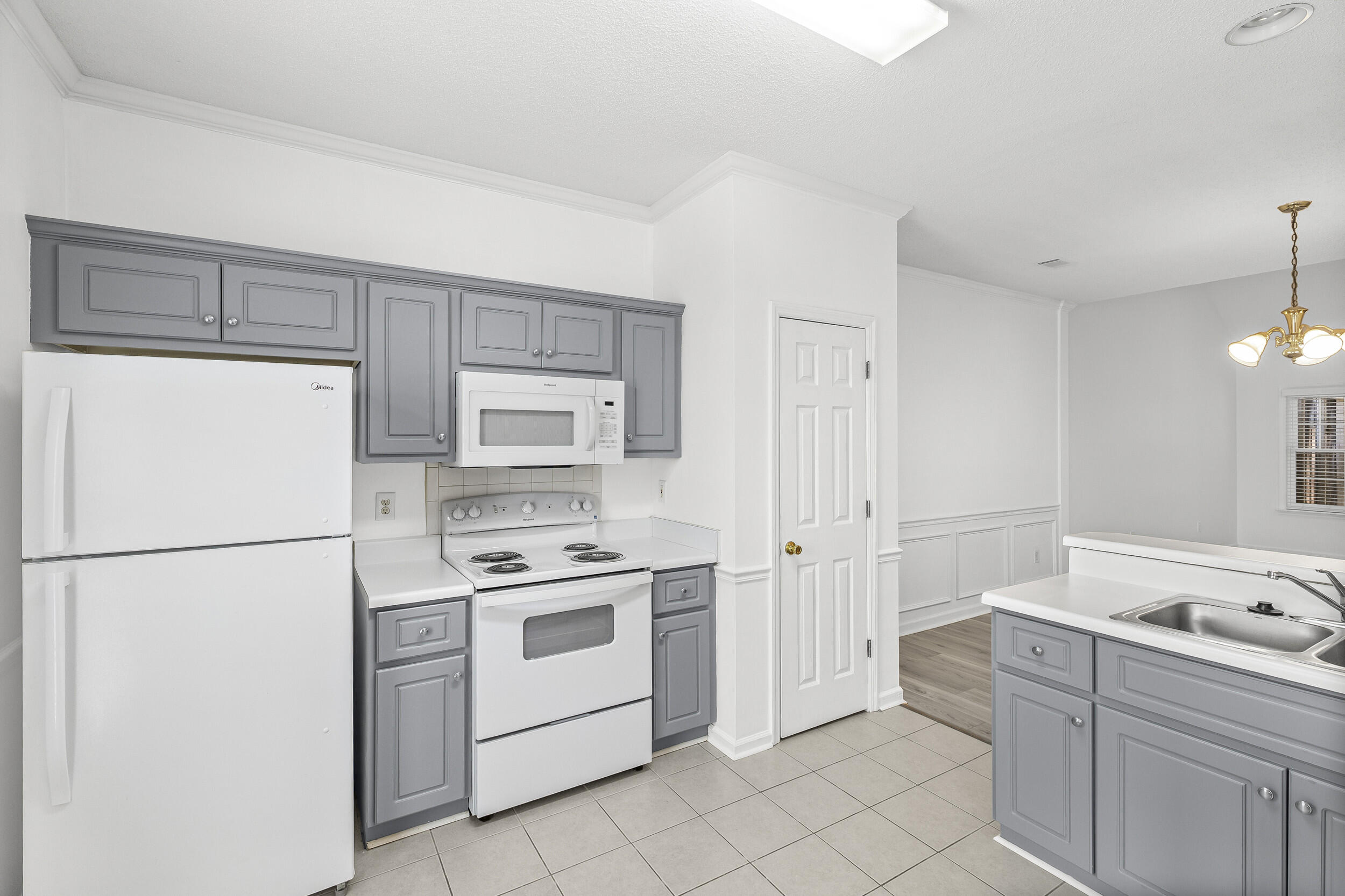 Homes for sale in Grovetown, GA | 222 Harvestwood Dr, Grovetown, GA 30813 | MLS# 551976