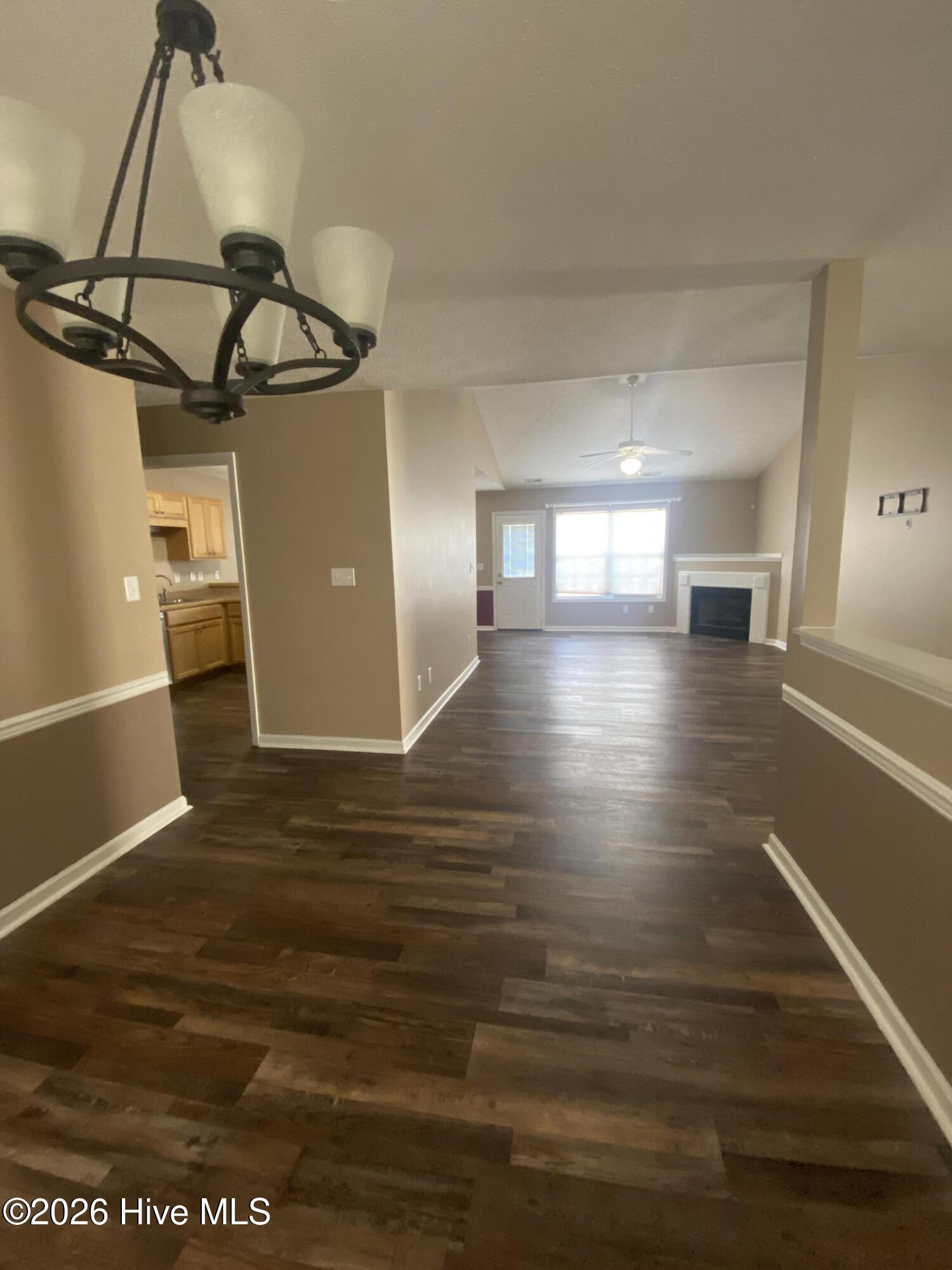 910 Gum Branch Court,Havelock