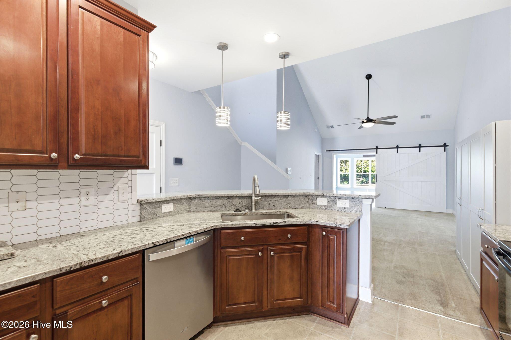 100564398 | Photo 12